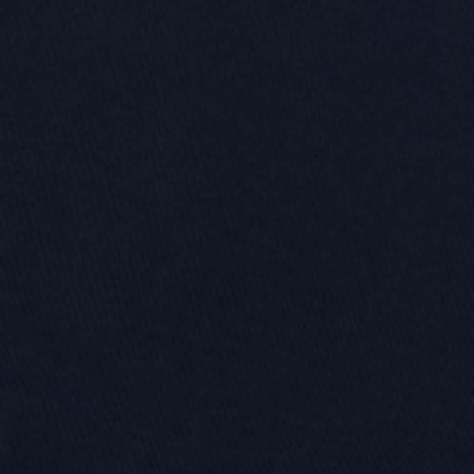 Cecil Langarmshirt Jersey