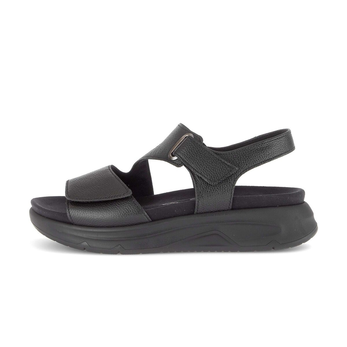 Gabor Trekkingsandale »Trekkingsandale«