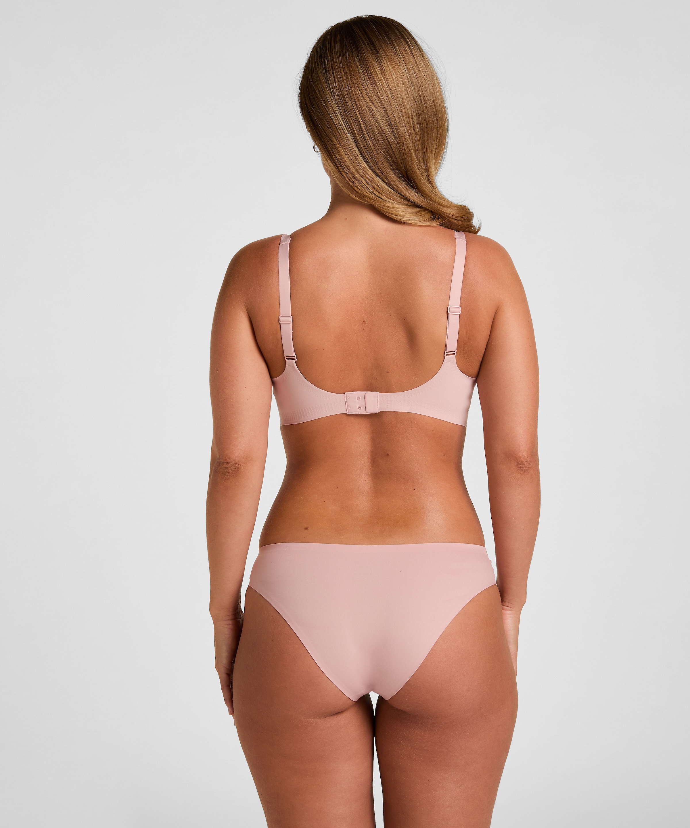 Hunkemöller Bralette »Super Comfort BH«