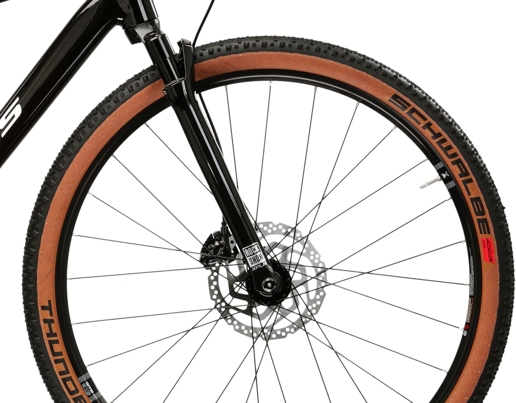 Kross Gravelbike »Esker LTD«, 12 Gang, Kettenschaltung