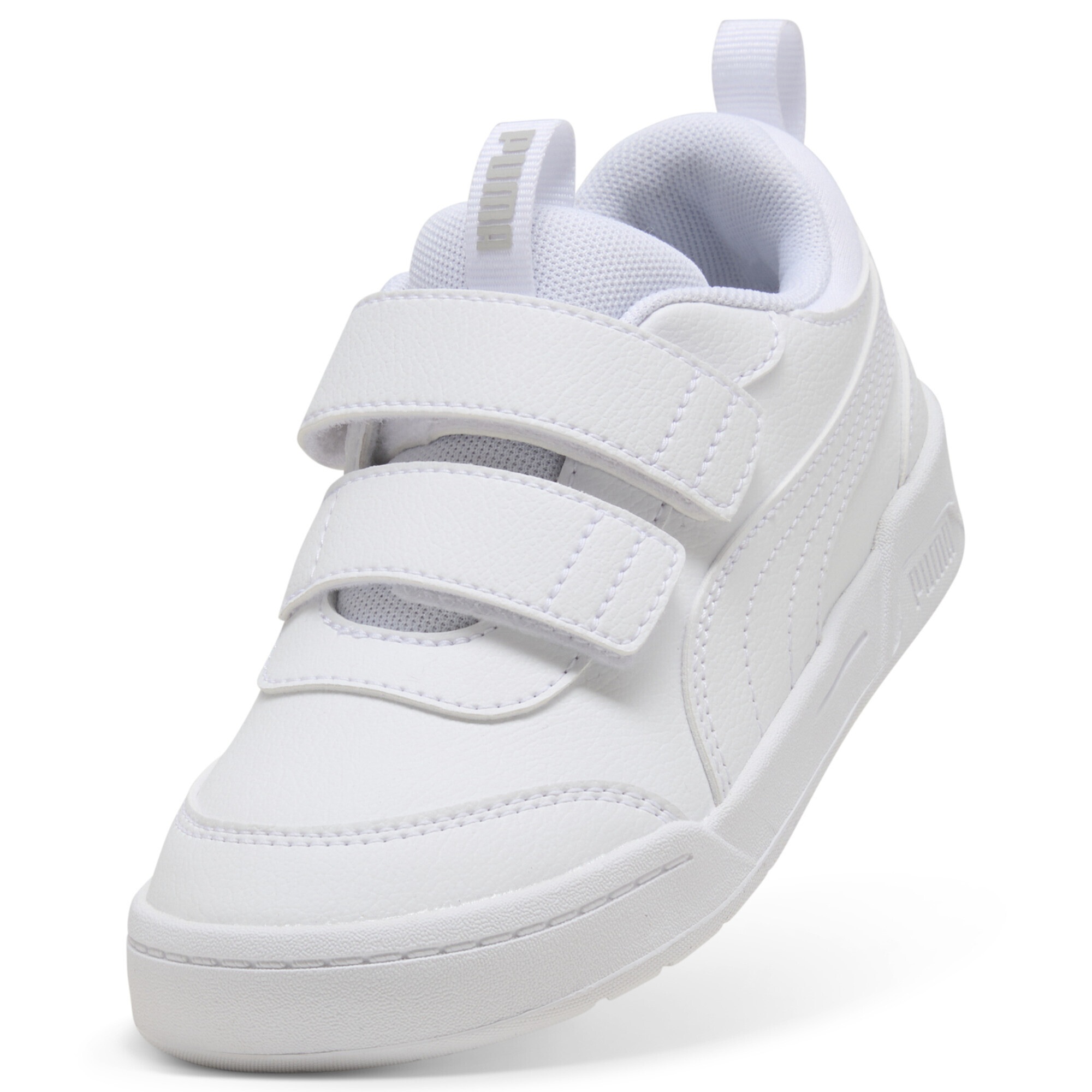 PUMA Sneaker »Multiflex 2 Sneakers Kinder«