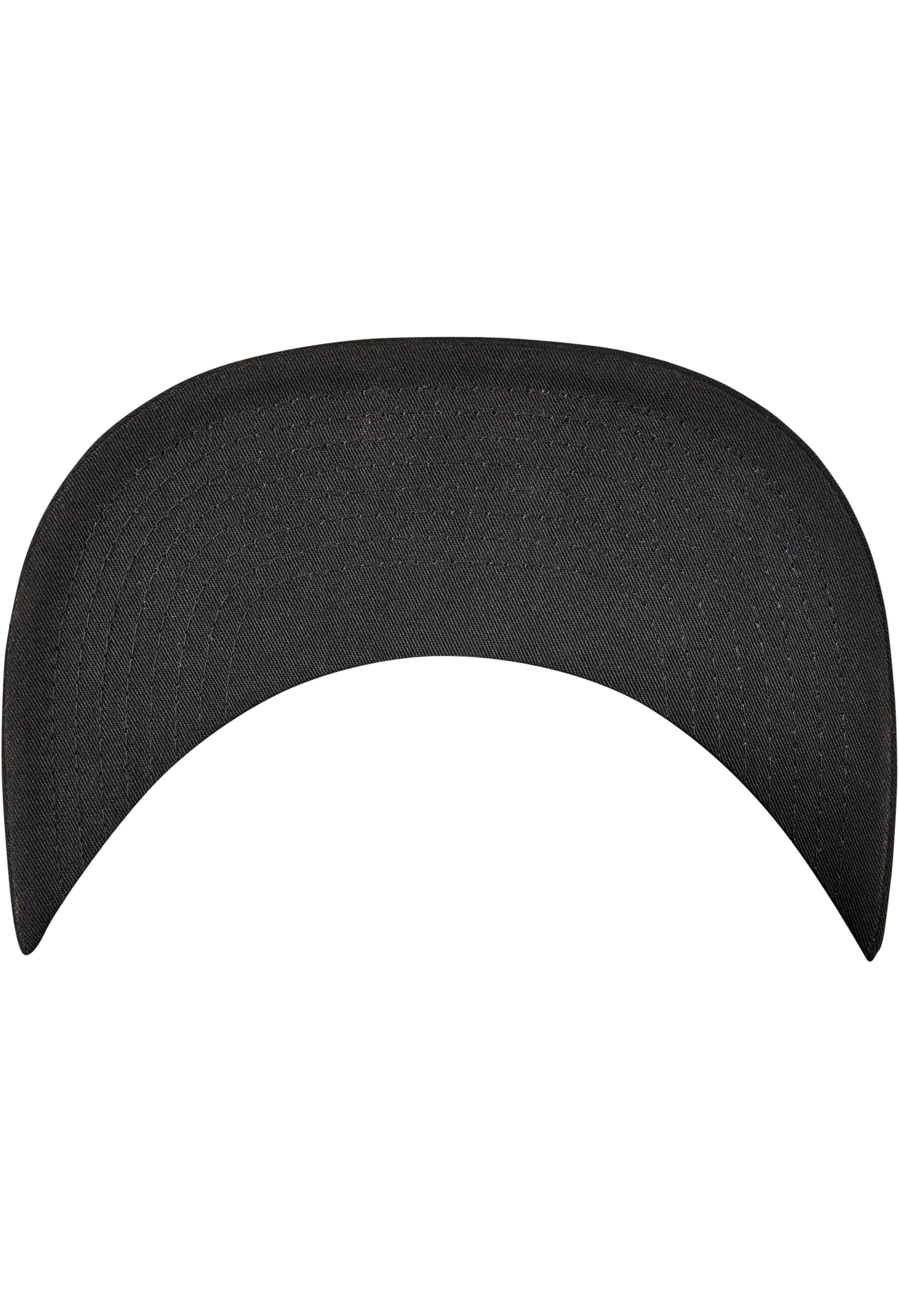 Flexfit Trucker Cap »Flexfit Unisex Foam Trucker«