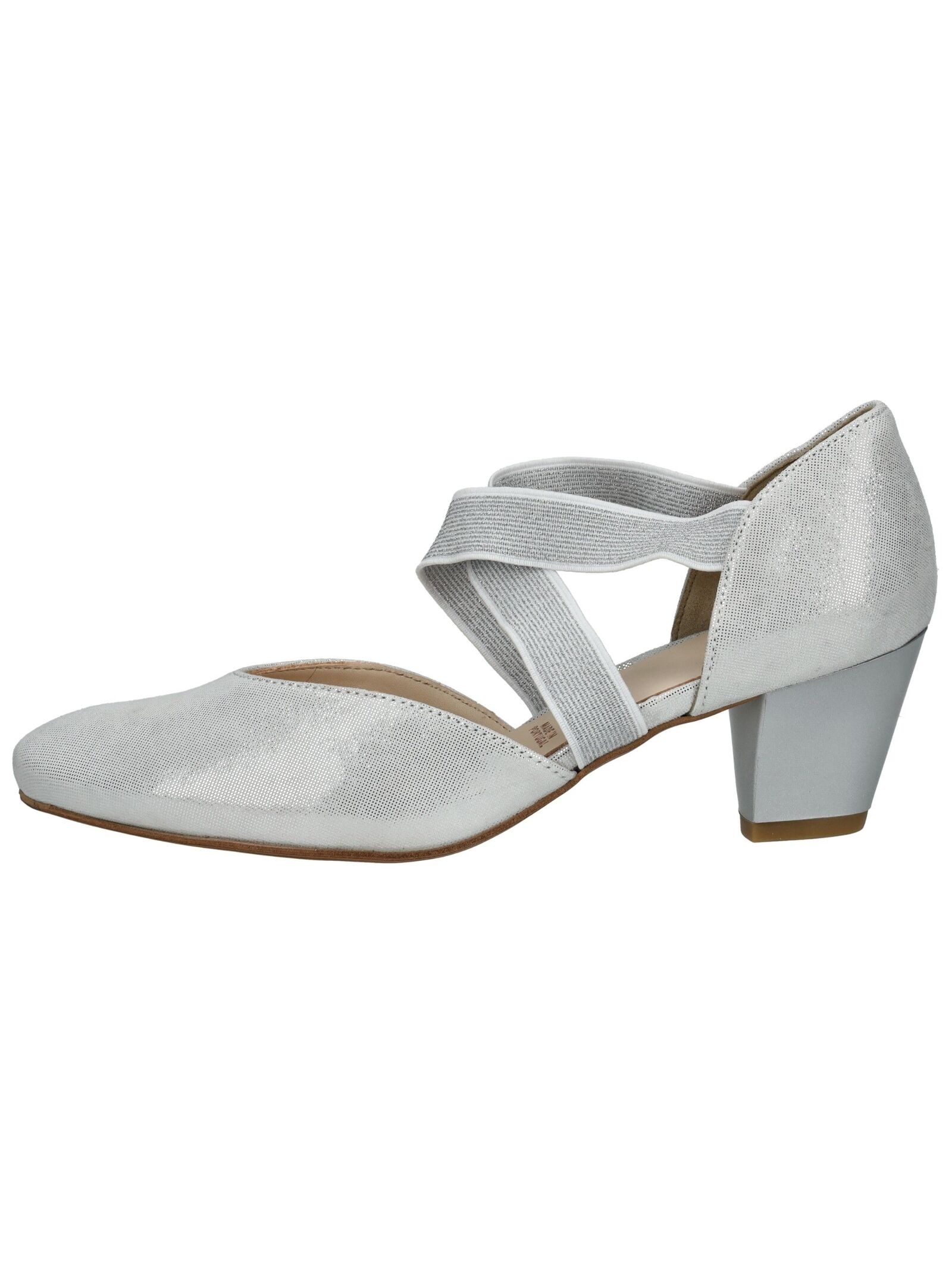 Ara Pumps »Ara Pumps Leder«