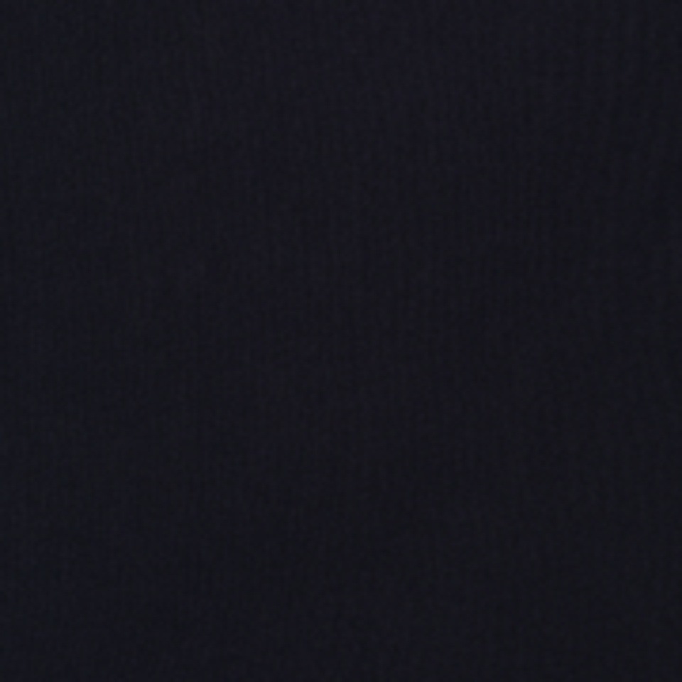 Cecil T-Shirt, im soften Baumwoll-Mix
