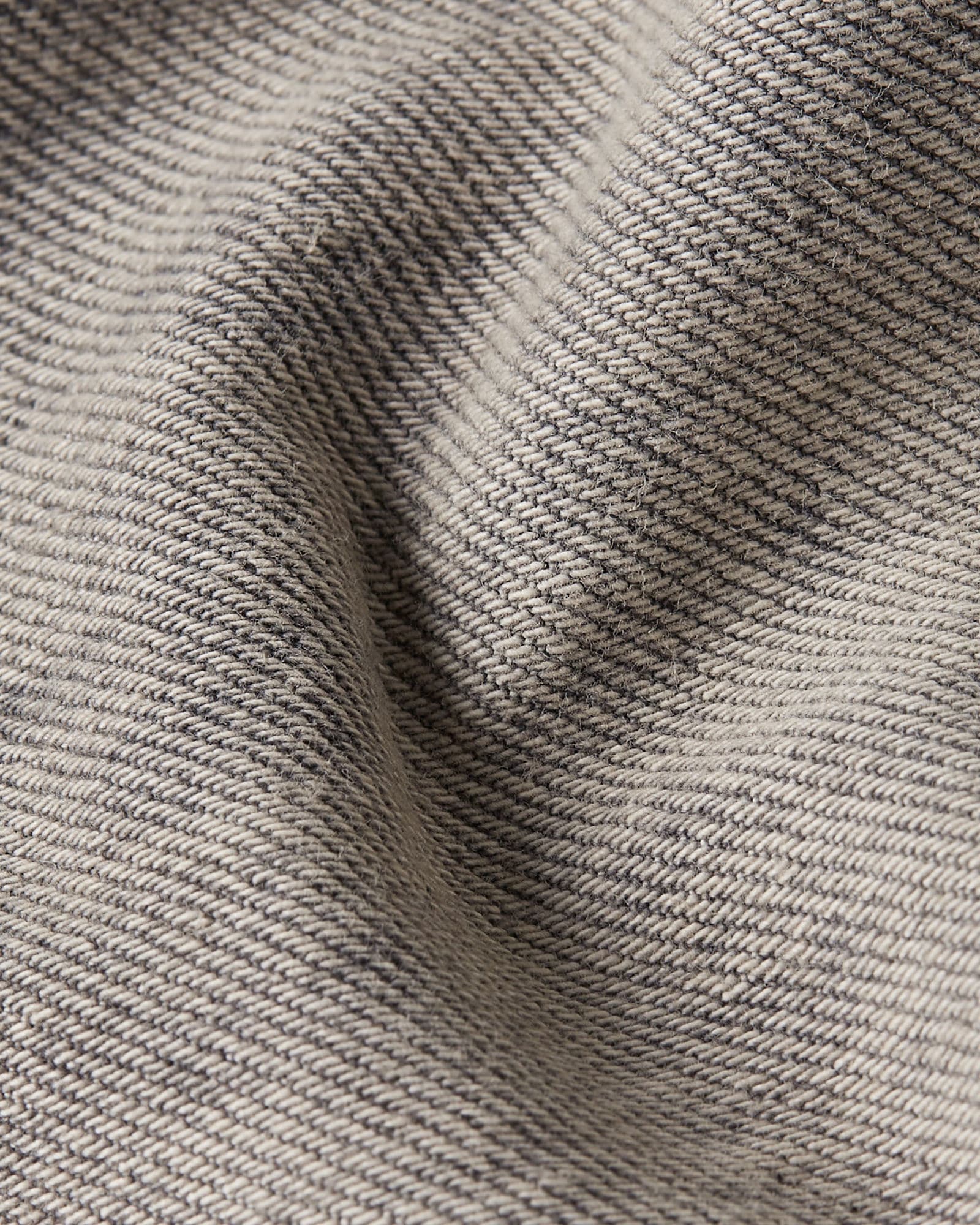 G-STAR 5-Pocket-Jeans »Deeggie Relaxed Straight Jeans«