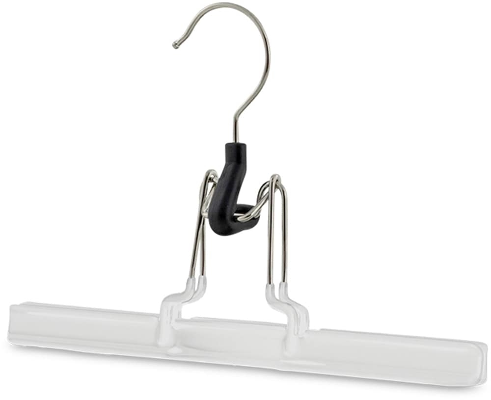 MAWA Kleiderbügel "MAWAmat", (Set, 10 tlg., 10 Kleiderbügel), speziell für günstig online kaufen