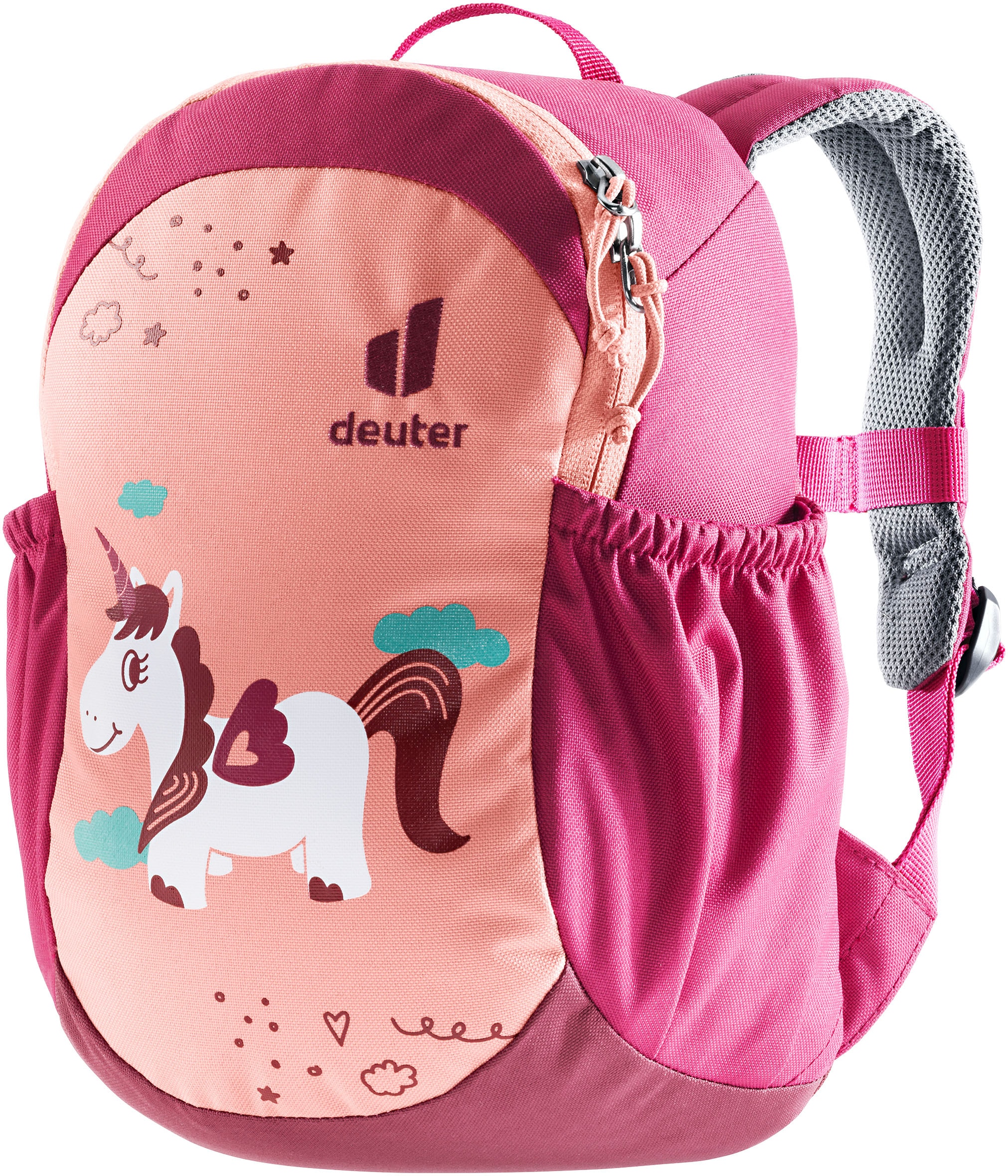 deuter Rucksack »Pico«