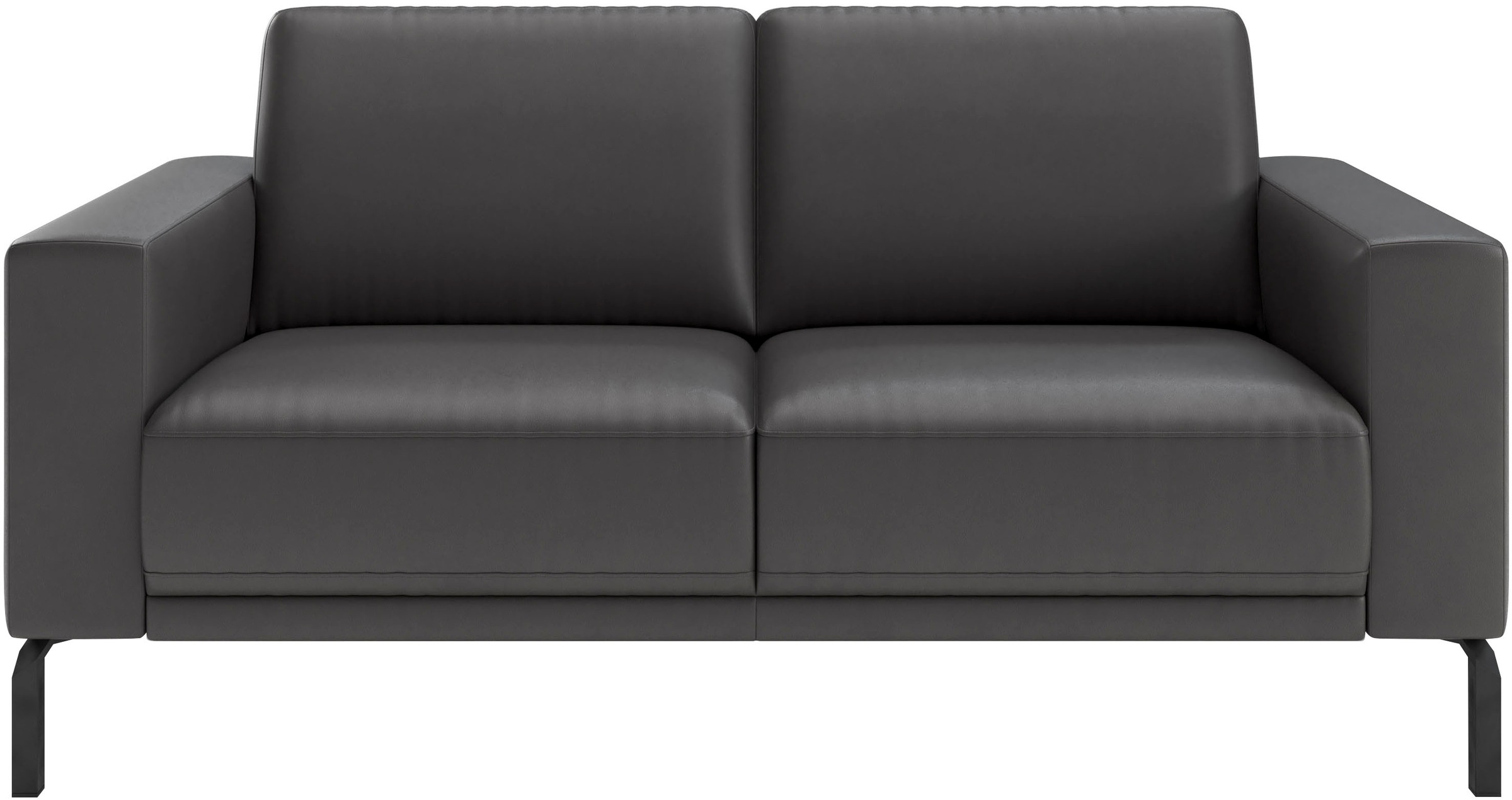 Home affaire 2,5-Sitzer "Apiro, 2,5-Sitzer – Premium-Komfort für dein Zuhause" Ergonomischer Federkern, optional motorisch ausziehbar