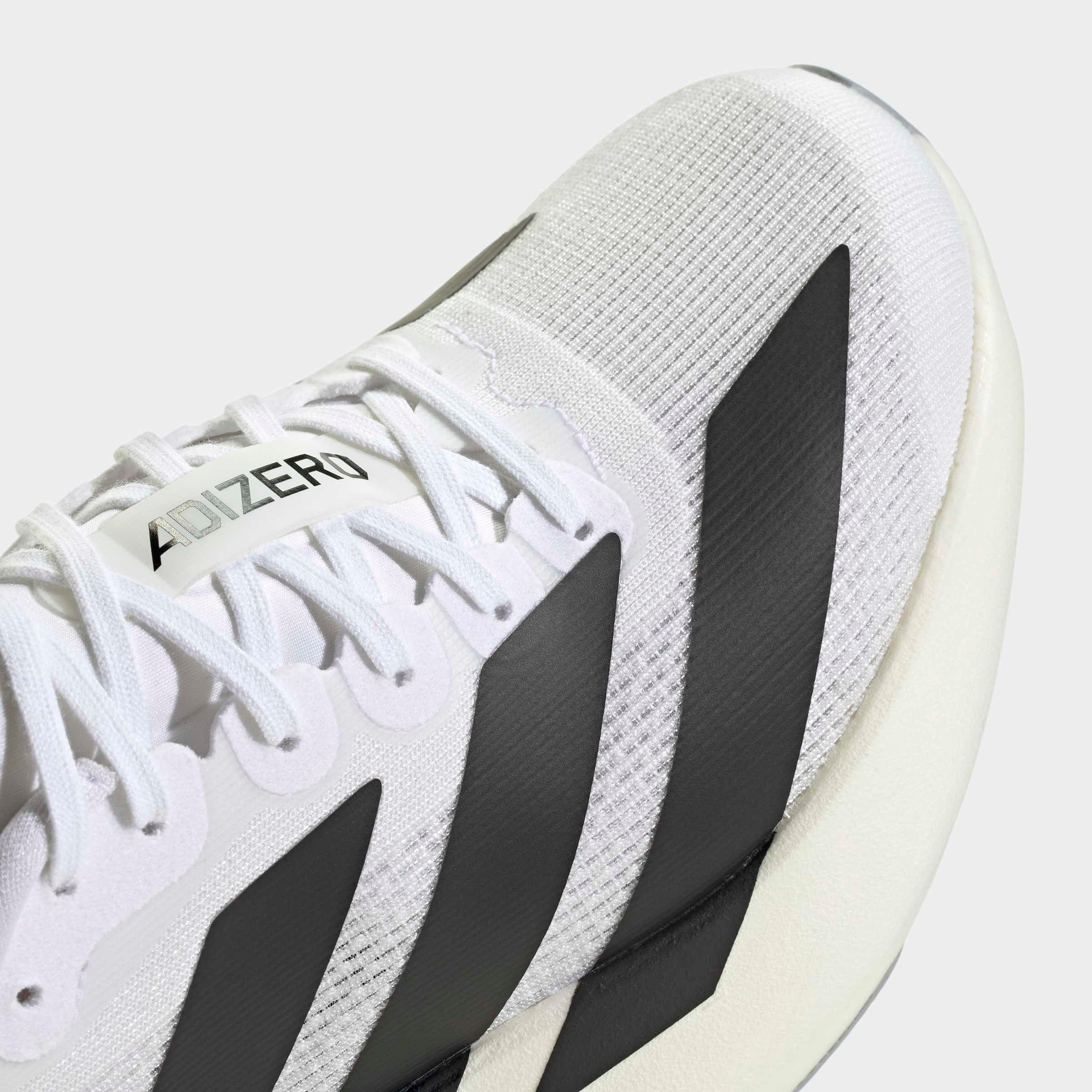 adidas Performance Laufschuh »ADIZERO EVO SL E FÜR KINDER UND TEENS«