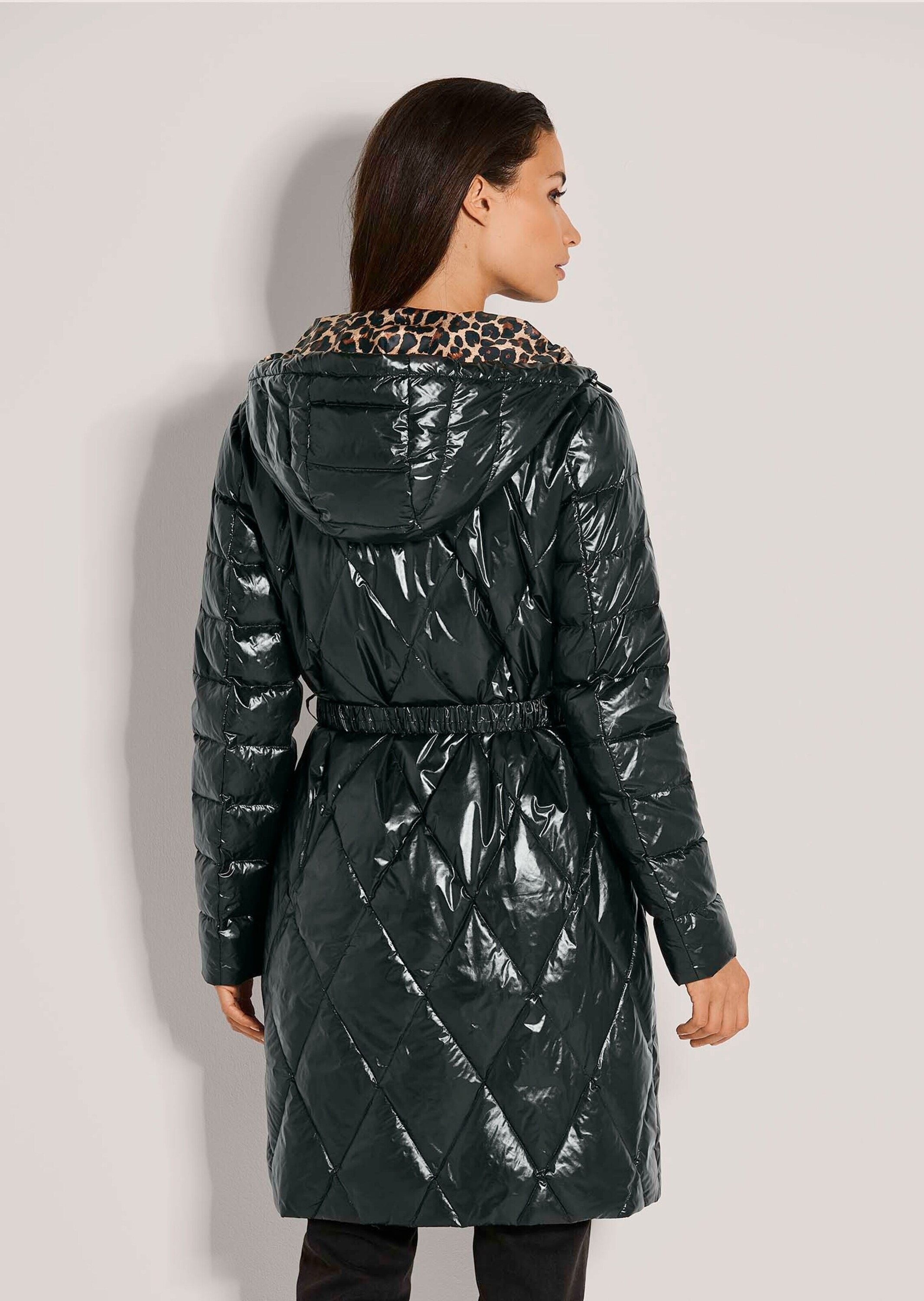 MADELEINE Steppjacke »Steppjacke Steppjacke«