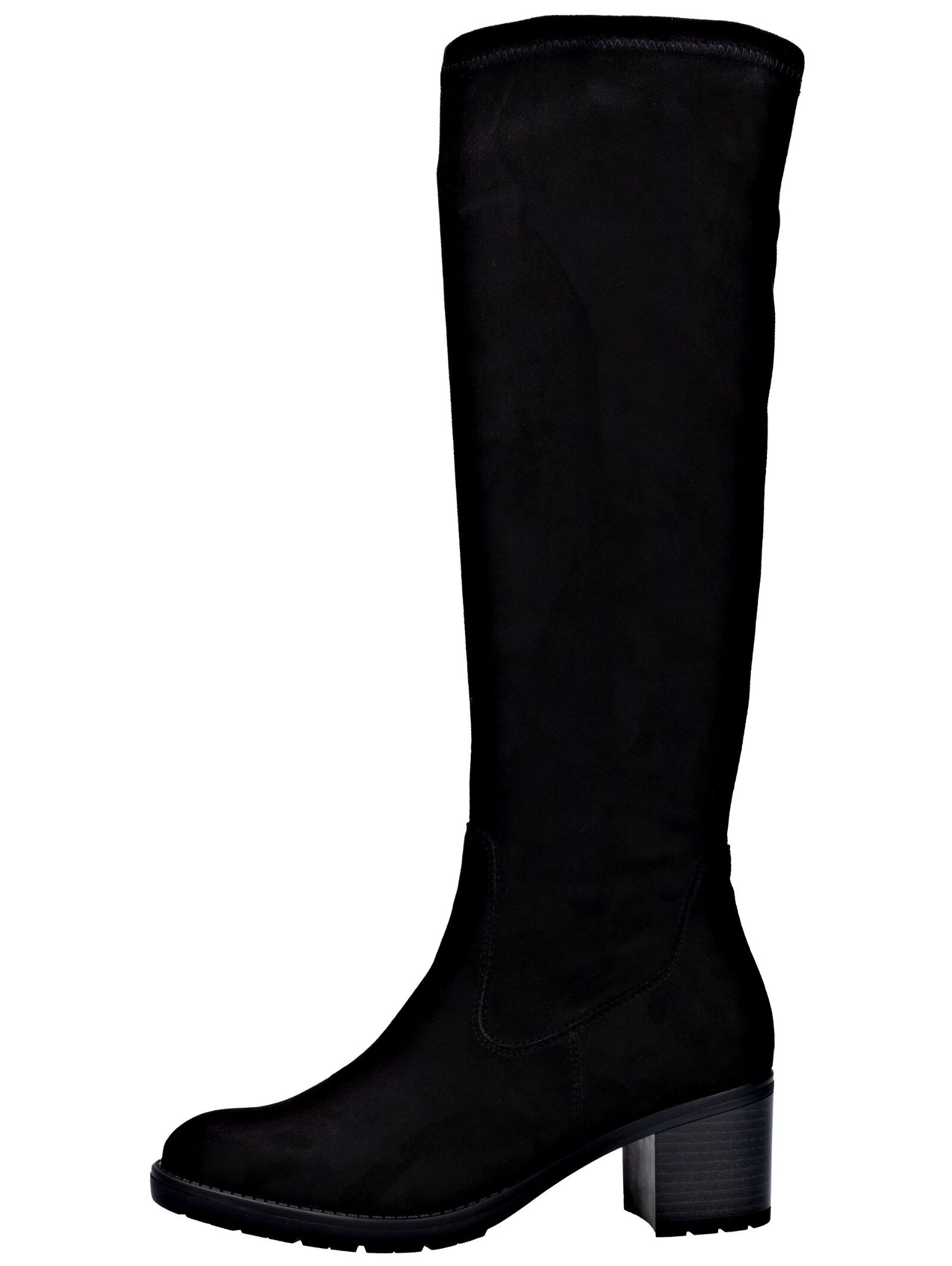 Remonte Stiefel »Remonte Stiefel Textil«