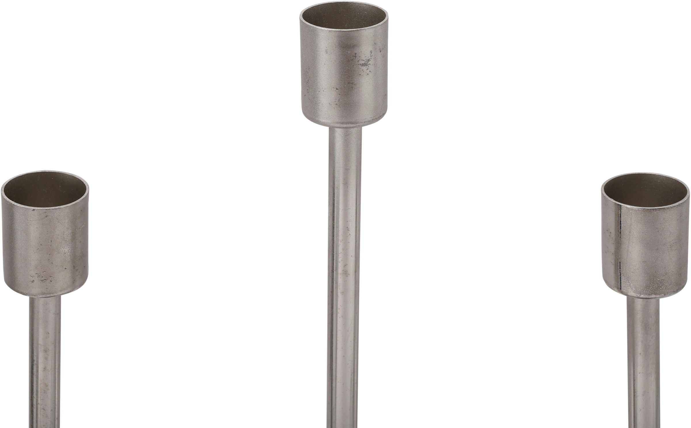 Thumbnail - Kayoom Kerzenständer "Kerzenhalter Art Deco 325"