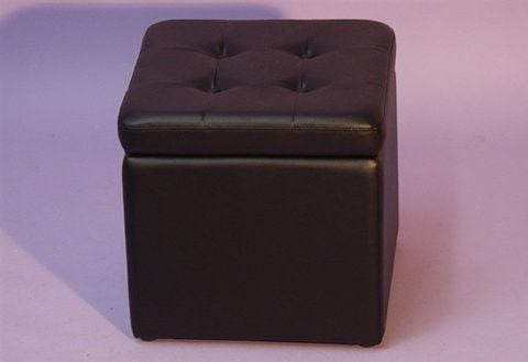 INOSIGN Sitzwürfel 1 tlg. günstig online kaufen