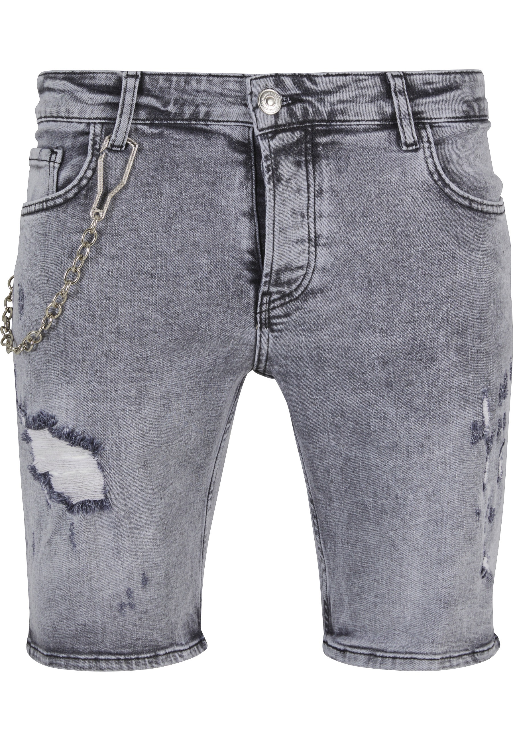 2Y Premium Shorts "2Y Premium Herren 2Y Jeans Shorts"