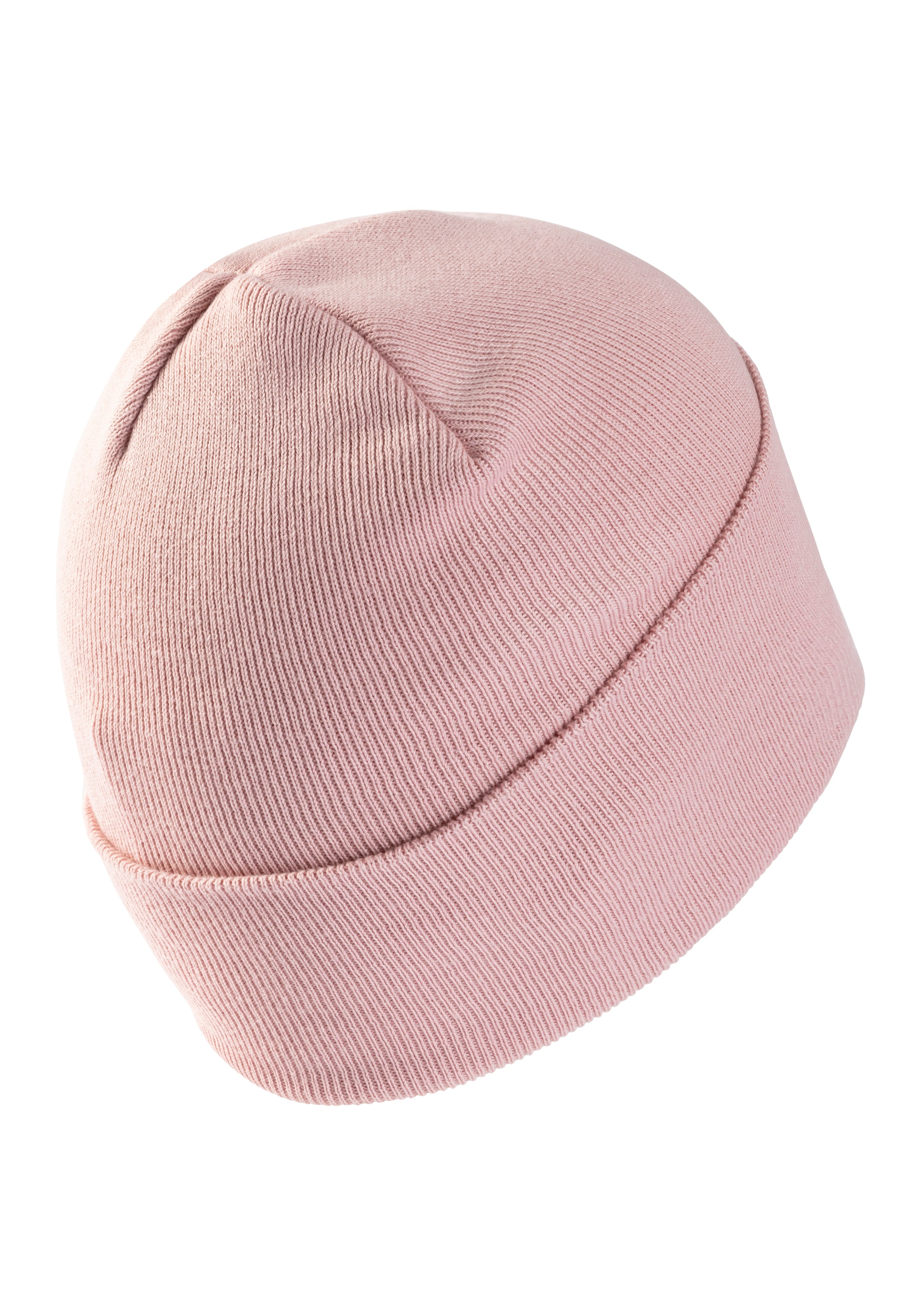 HUGO Beanie "Saretty hat" günstig online kaufen