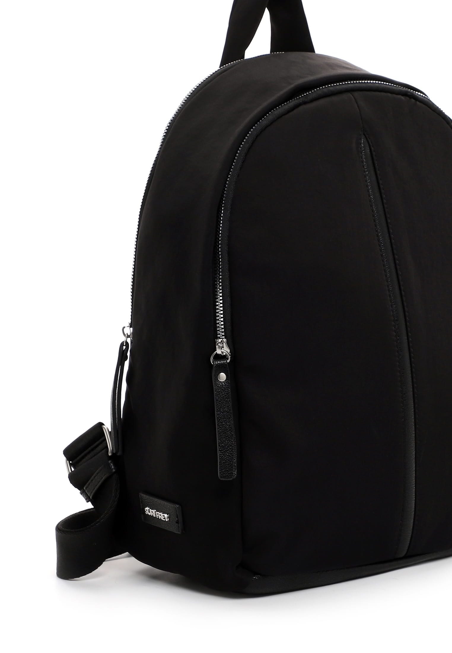 SURI FREY Rucksack »Rucksack SFY Pauly«