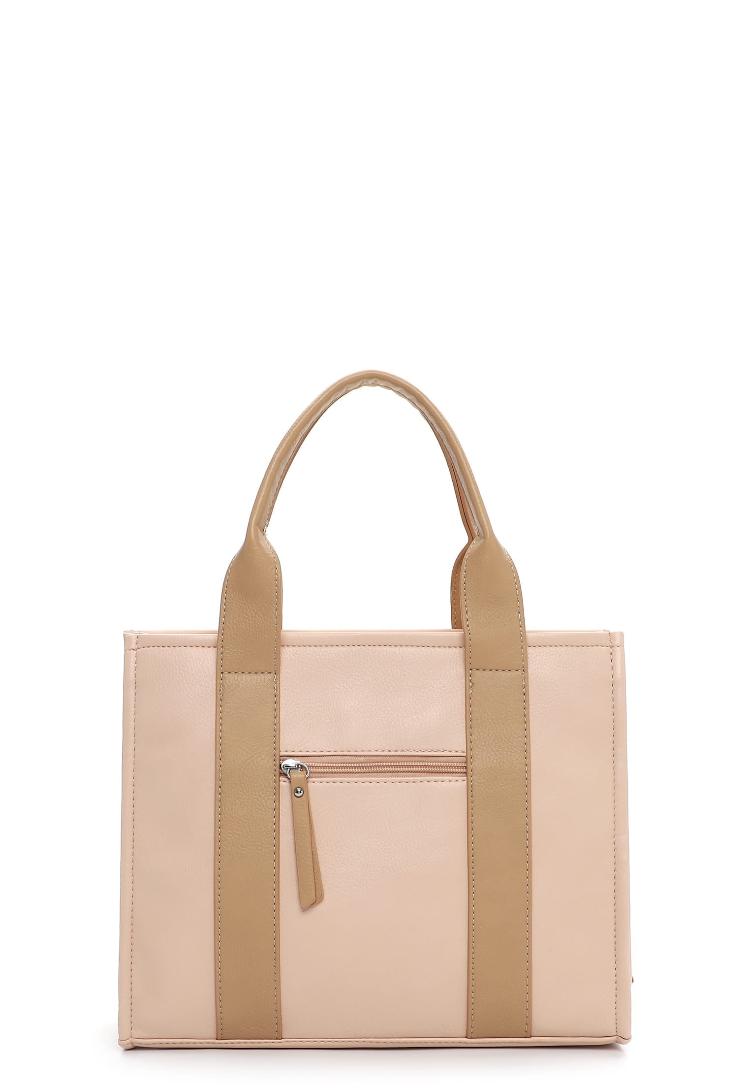 SURI FREY Shopper »Shopper SFY Lilly«
