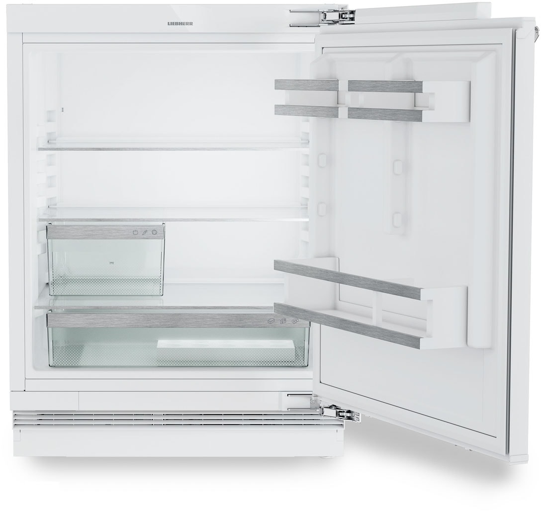 Liebherr Einbaukühlschrank »URd 3600-20«, Super Cool