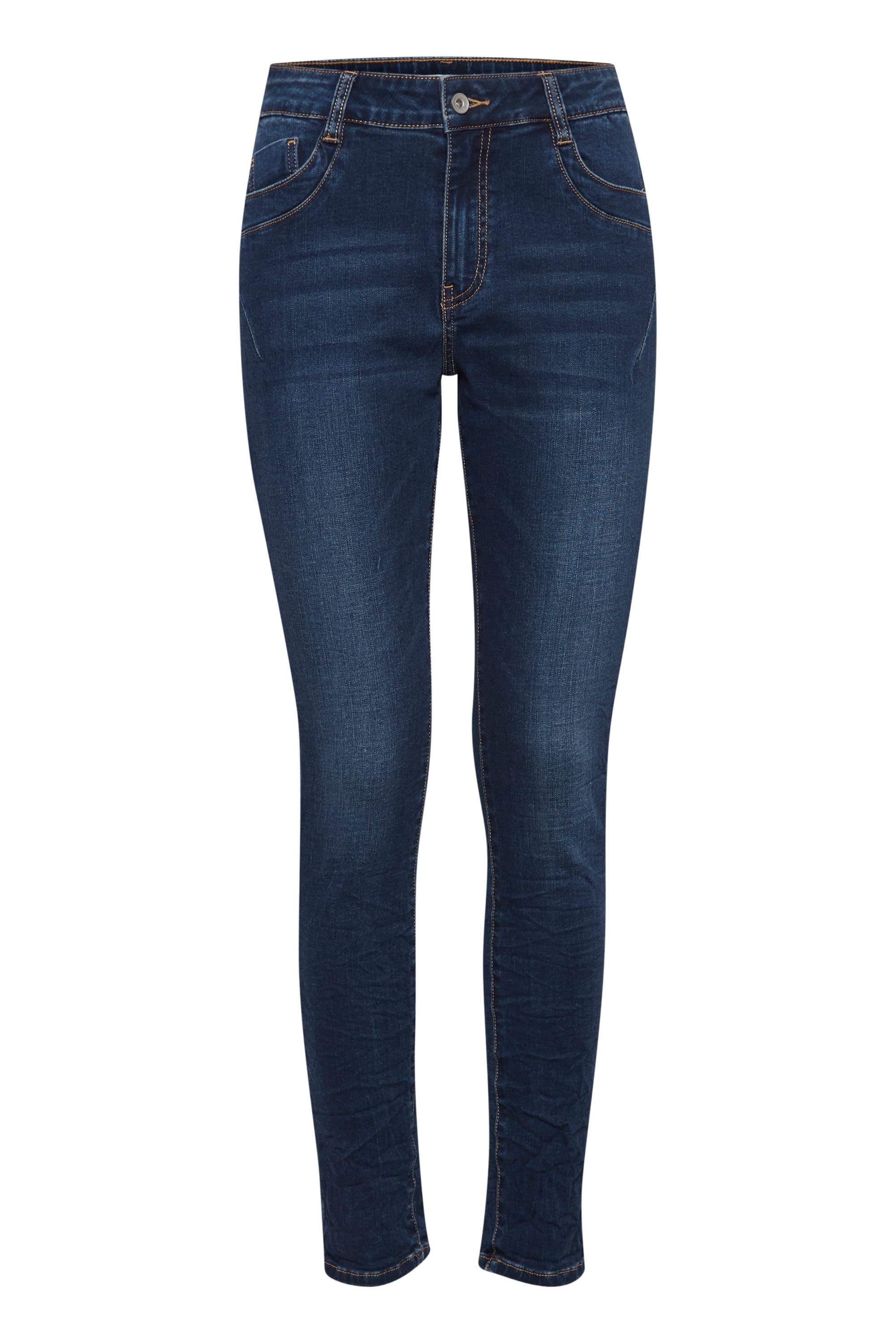 5-Pocket-Jeans »5-Pocket-Jeans BYKaily«