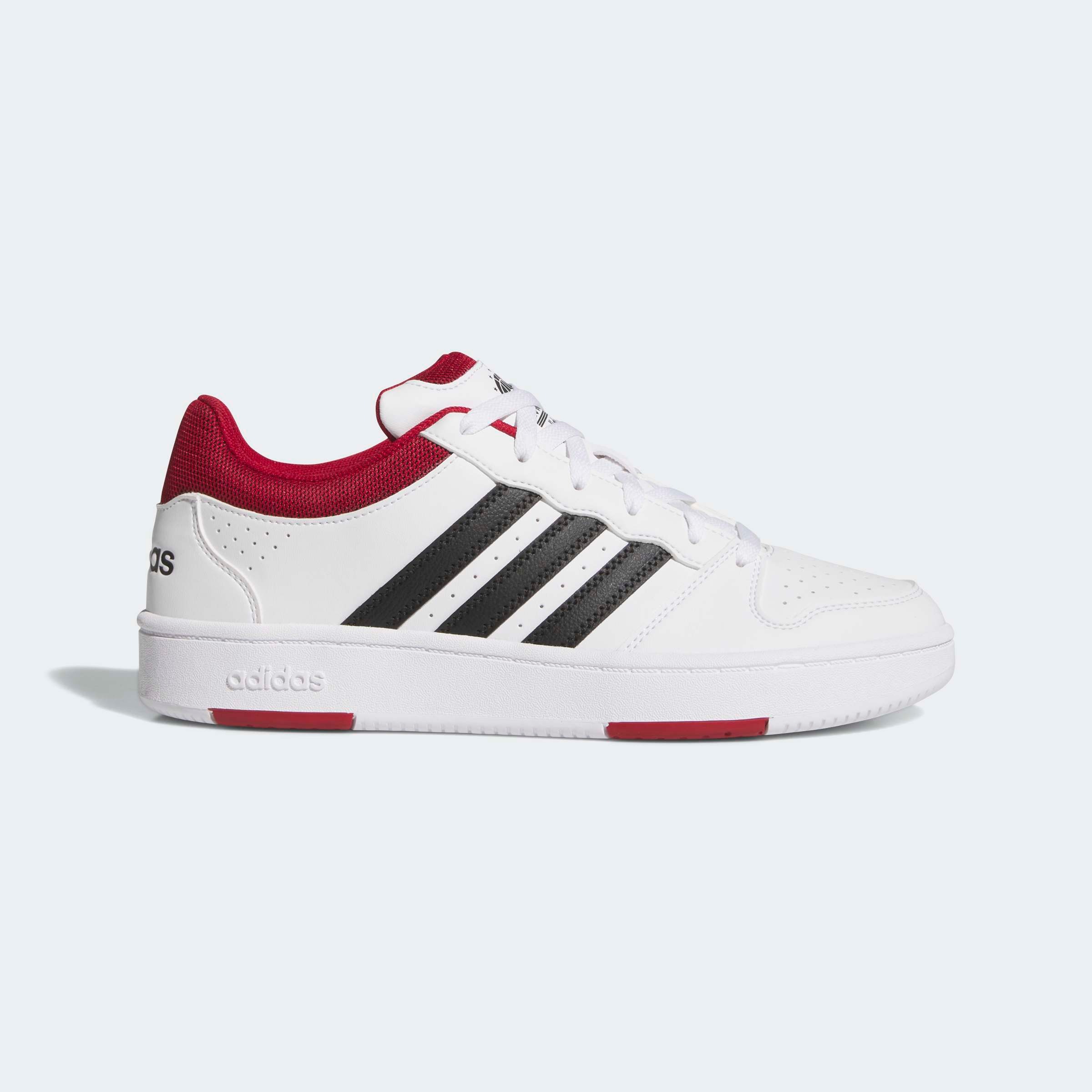 adidas Sportswear Sneaker "HOOPS CLASSIC" günstig online kaufen