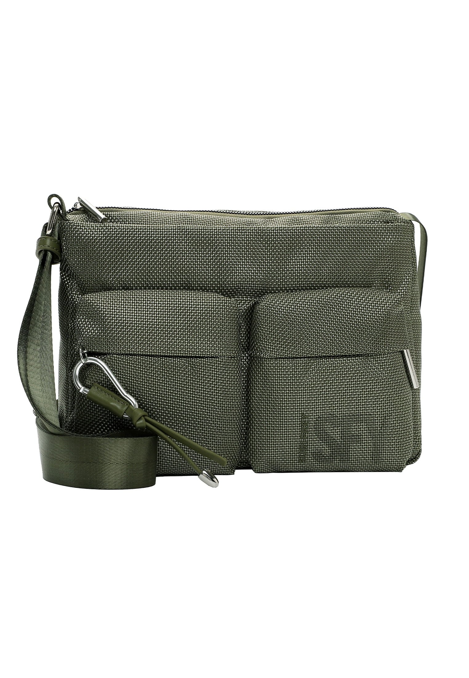 SURI FREY Umhängetasche "Umhängetasche SFY SURI Sports Marry" günstig online kaufen