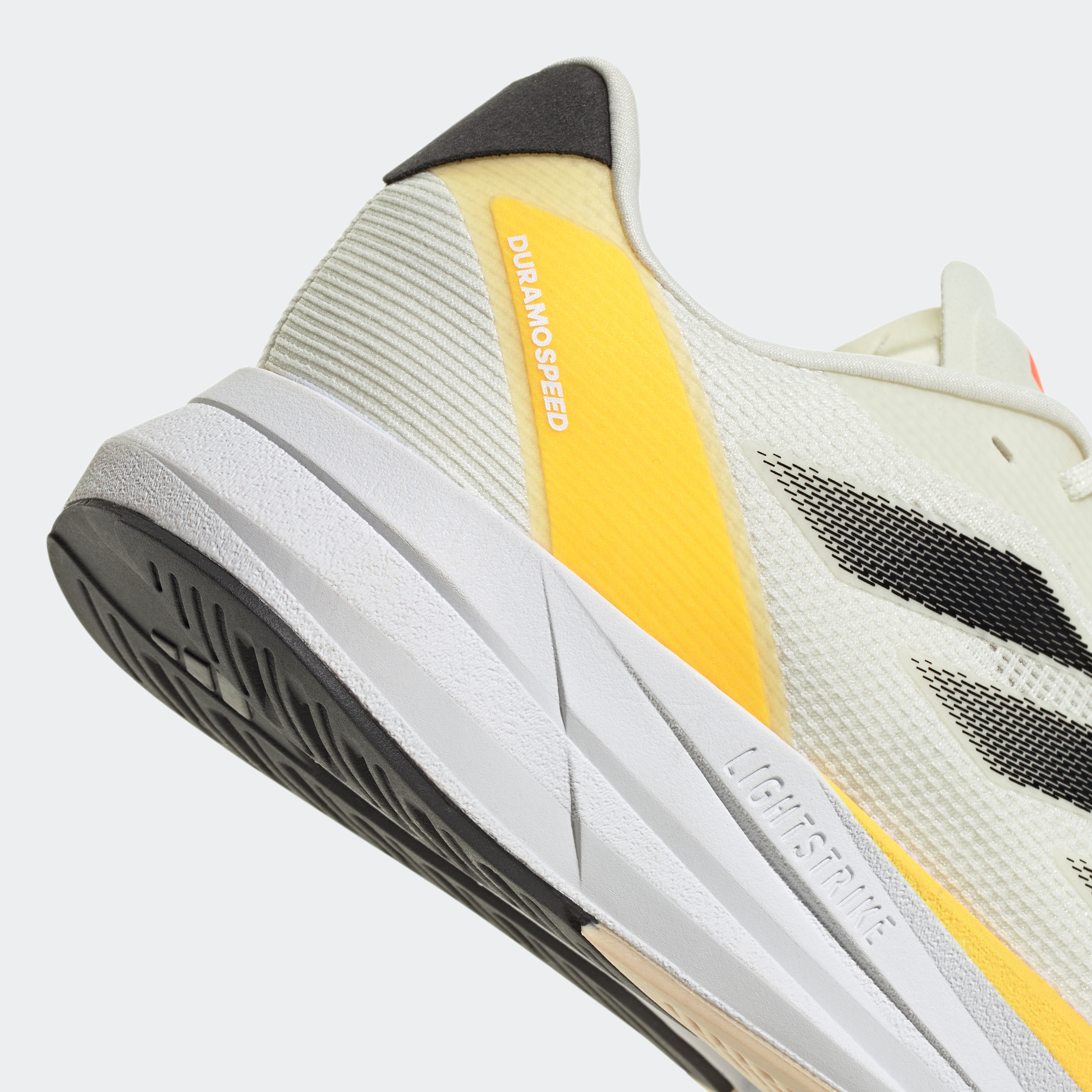 adidas Performance Laufschuh »DURAMO SPEED«