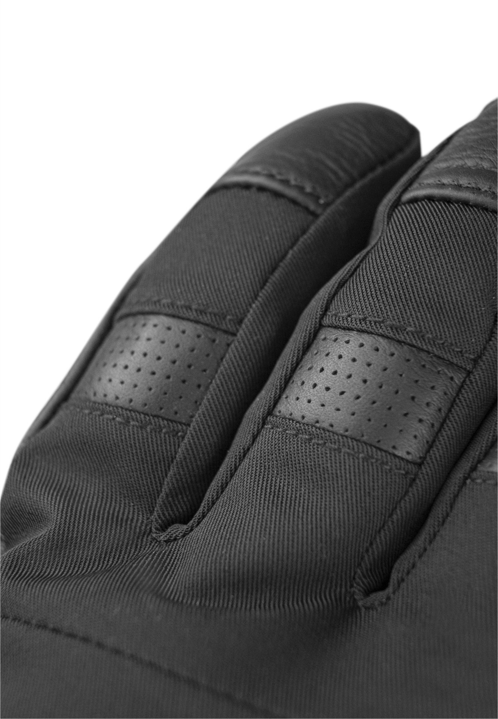 Reusch Skihandschuhe »Advanced Heat R-TEX® XT«, höchste Wärmestufe, wasserdicht, atmungsaktiv