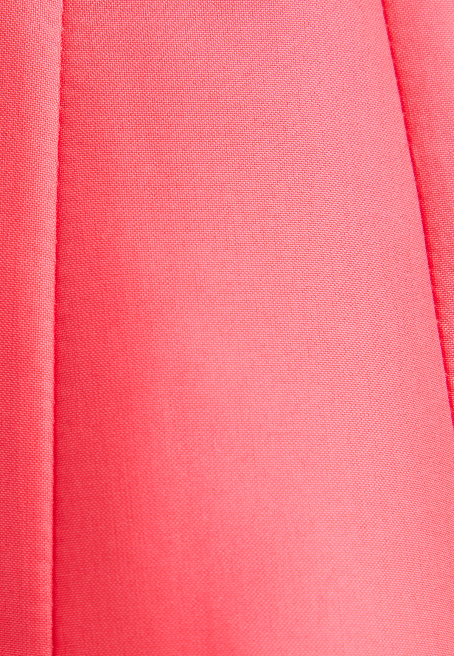 seidensticker Sommerkleid »Schwarze Rose«, V-Neck Uni