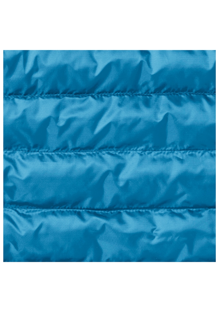 Jack Wolfskin Funktionsweste »ROUTEBURN PRO INS VEST M«