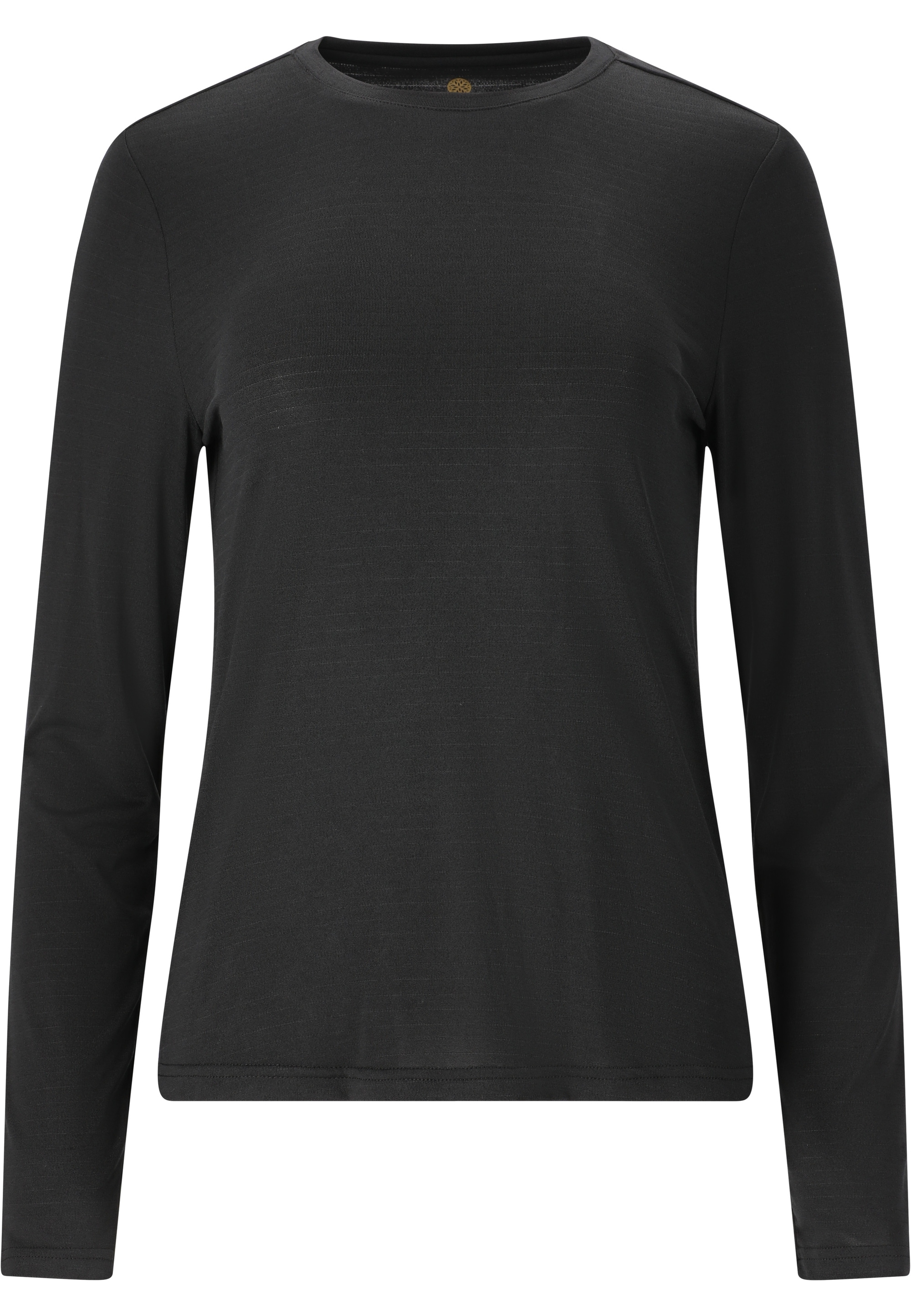 ATHLECIA Funktionsshirt »Miwa«, mit schnell trocknenden Eigenschaften