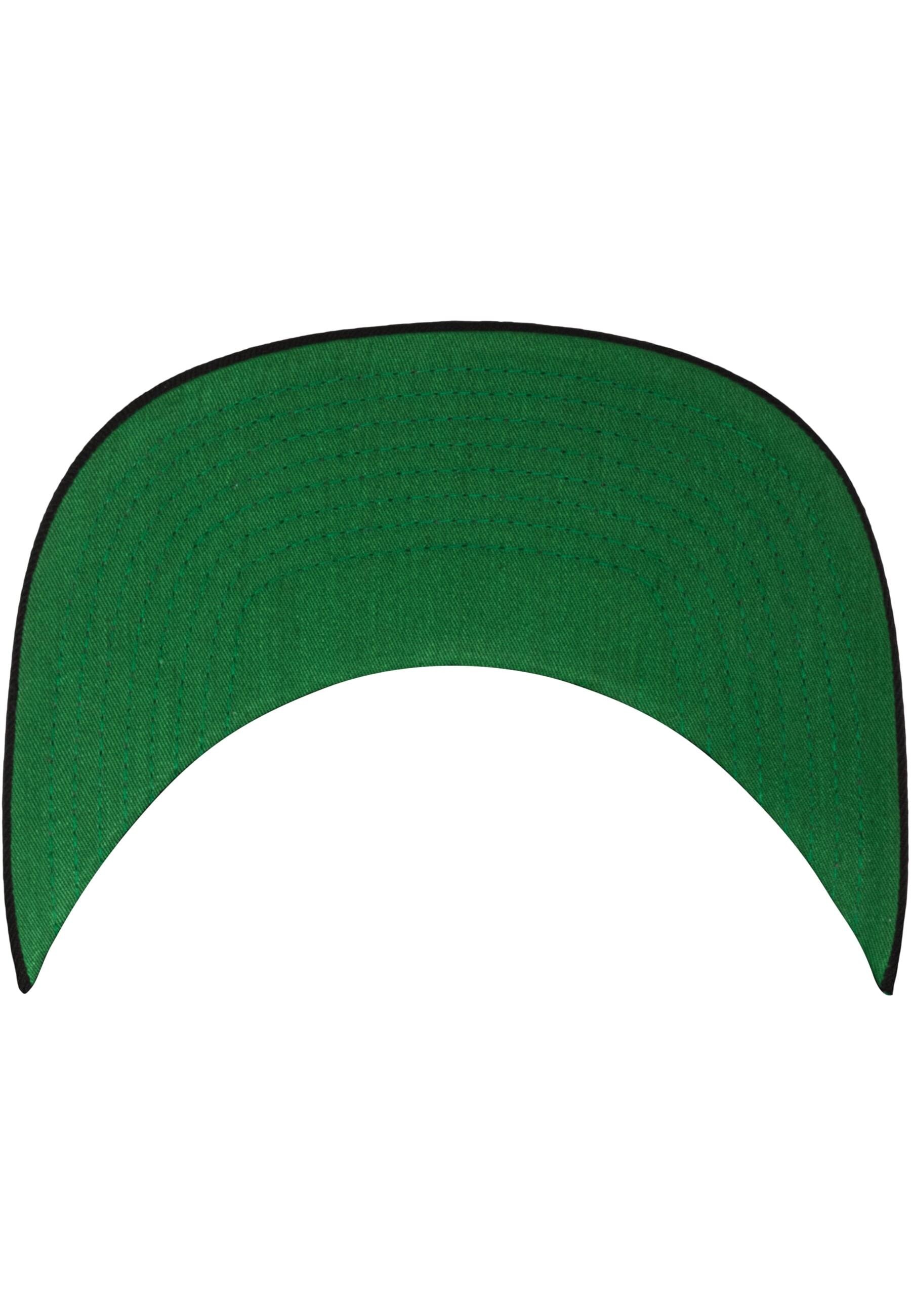Flexfit Flex Cap »Flexfit Unisex Classic Snapback«