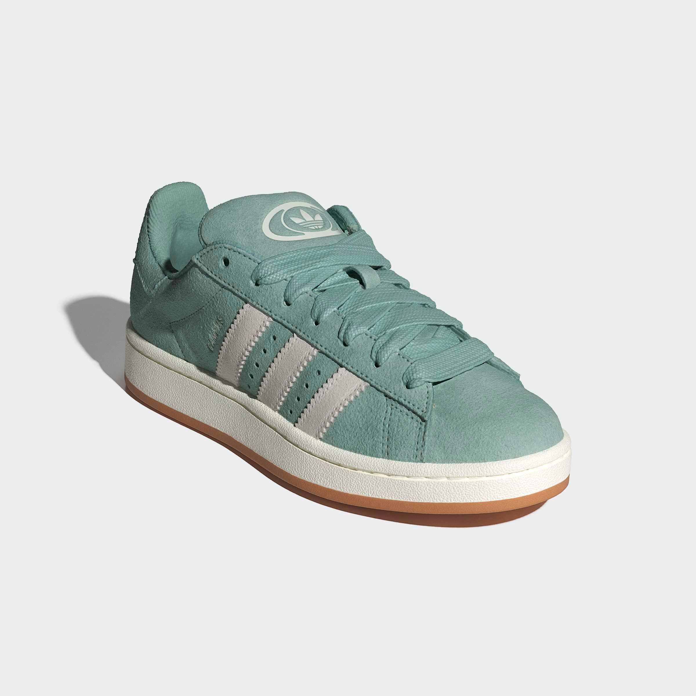 adidas Originals Sneaker "CAMPUS 00S" günstig online kaufen