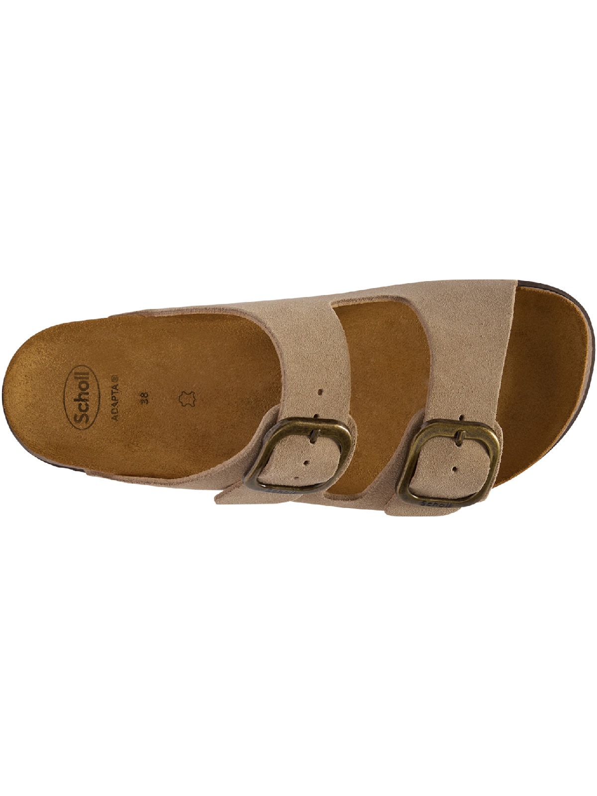 Scholl Sandale »Noelle«