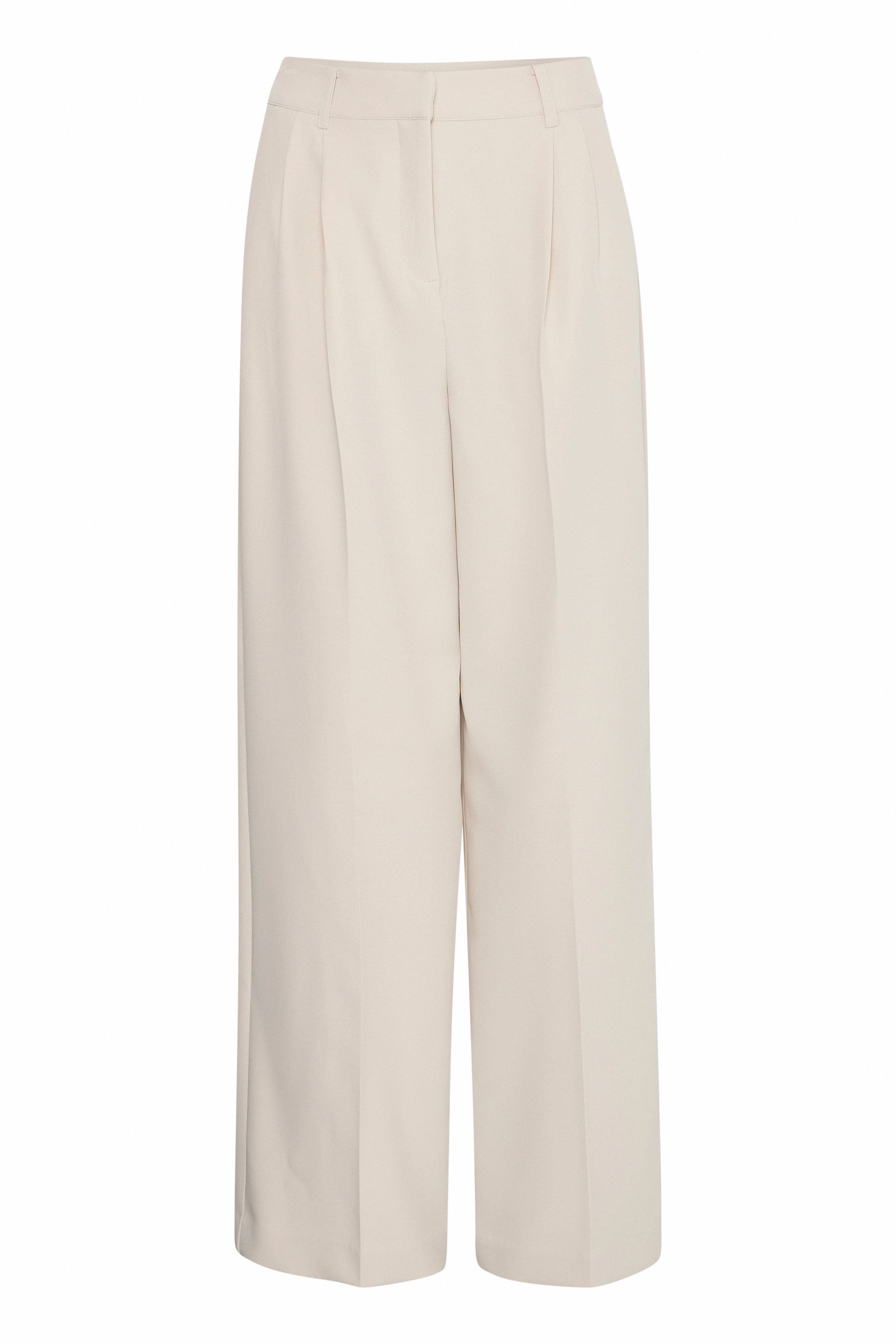 Ichi Stoffhose "Stoffhose IHLEXI PA9" günstig online kaufen