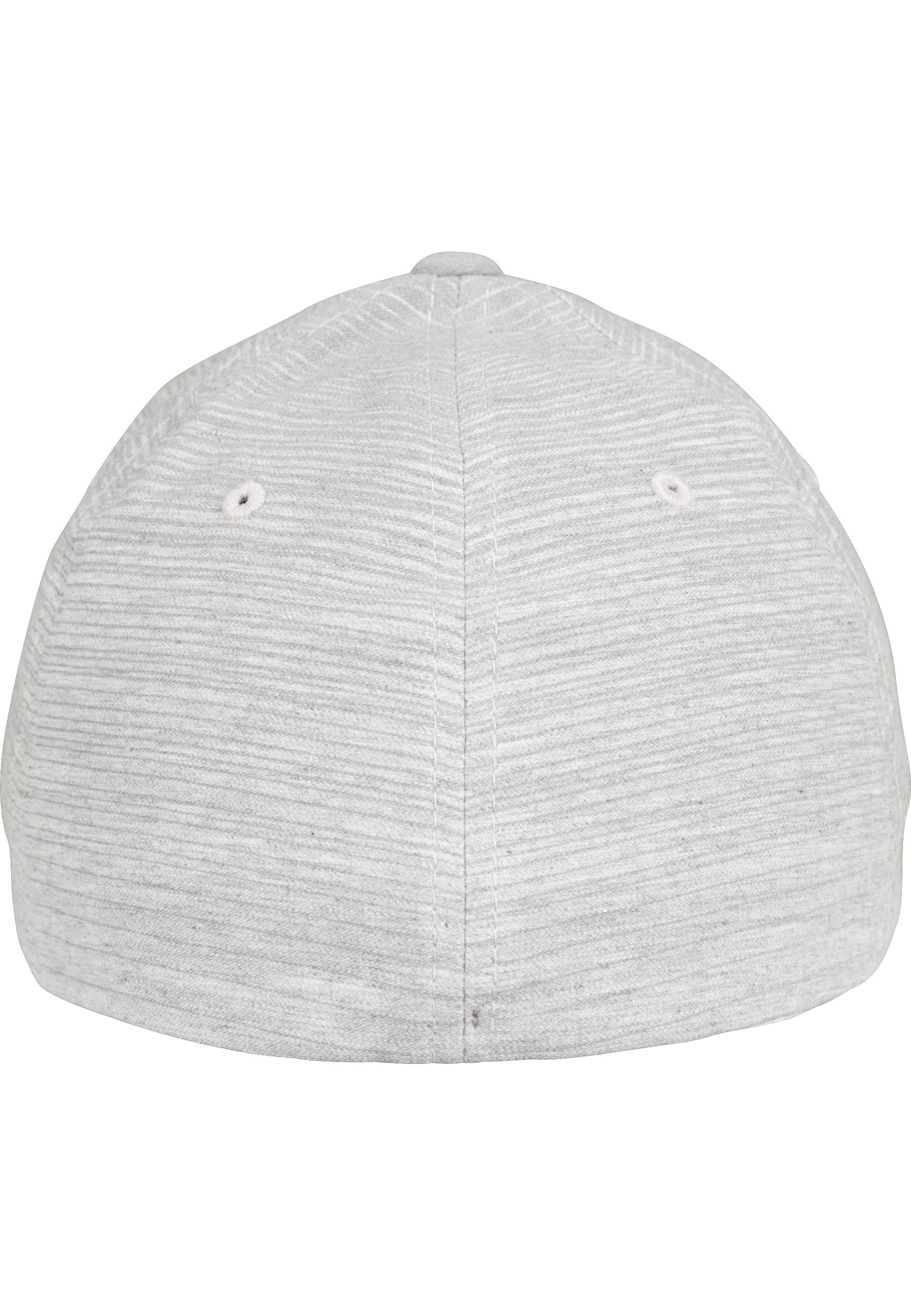 Flexfit Flex Cap »Flexfit Accessoires Flexfit Ivory Melange Cap«