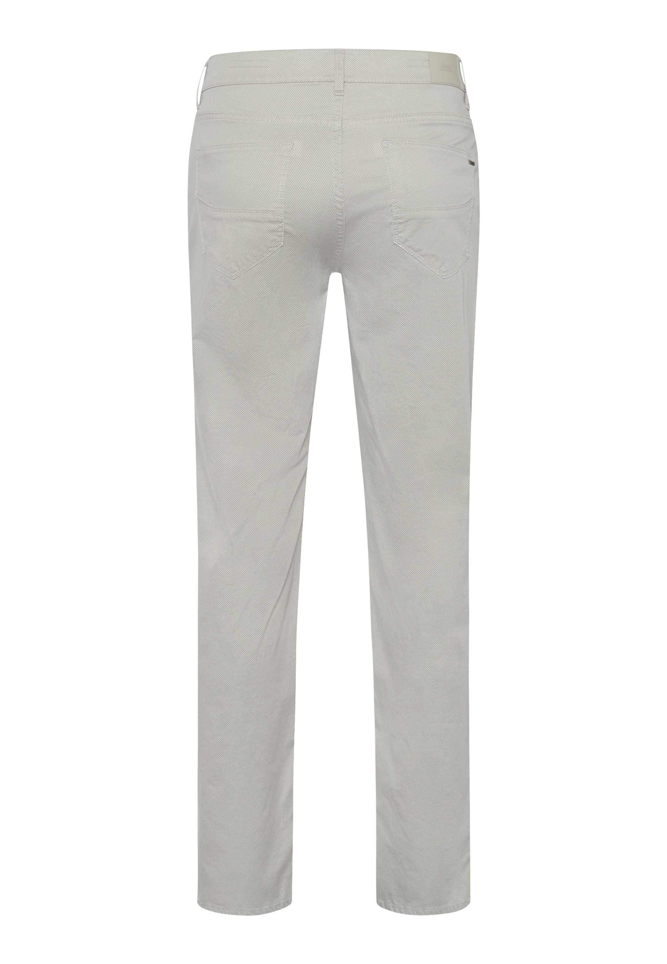 Brax 5-Pocket-Hose "Style CADIZ" günstig online kaufen