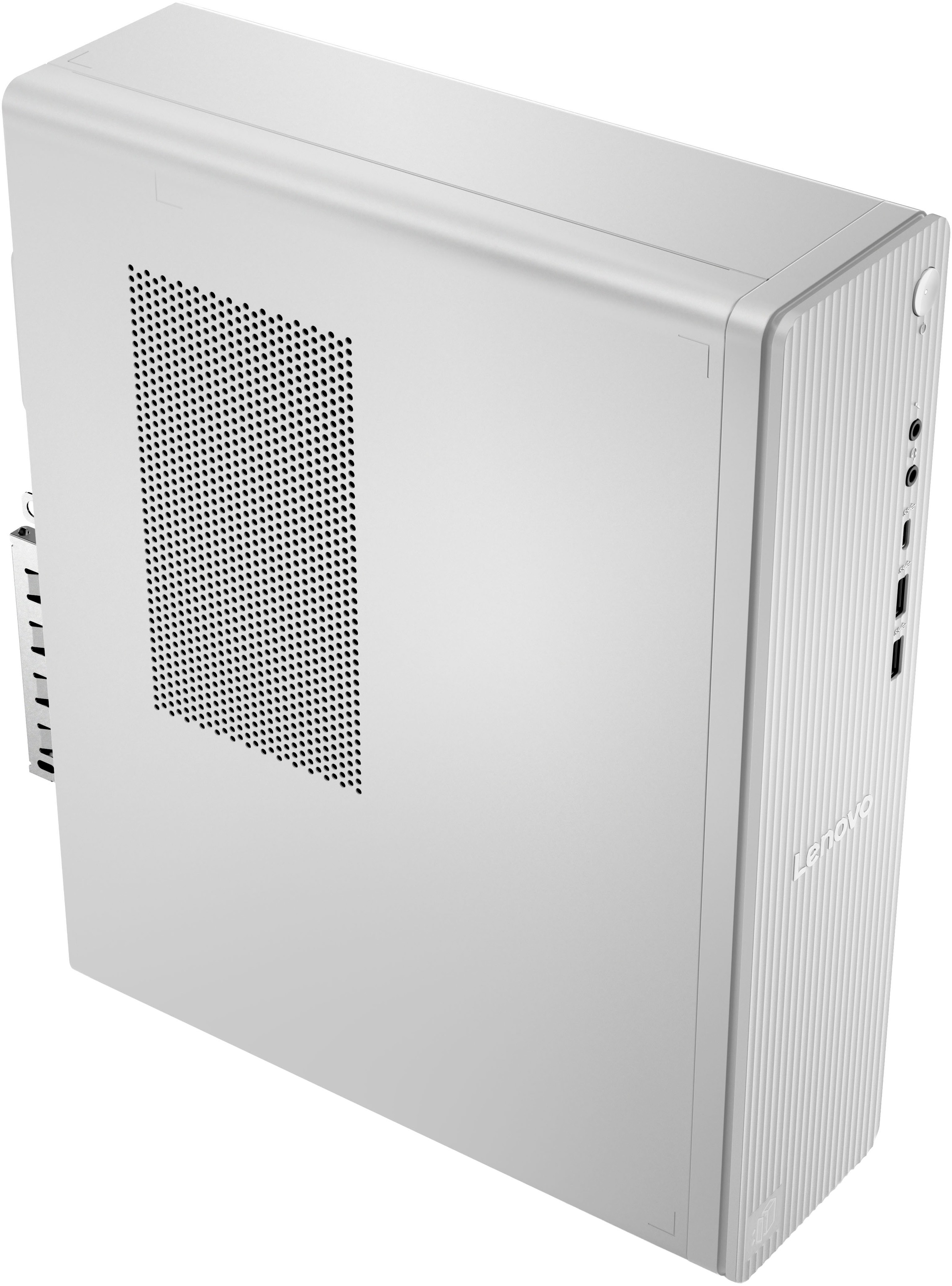 Lenovo PC »IdeaCentre Tower 08IRH9«