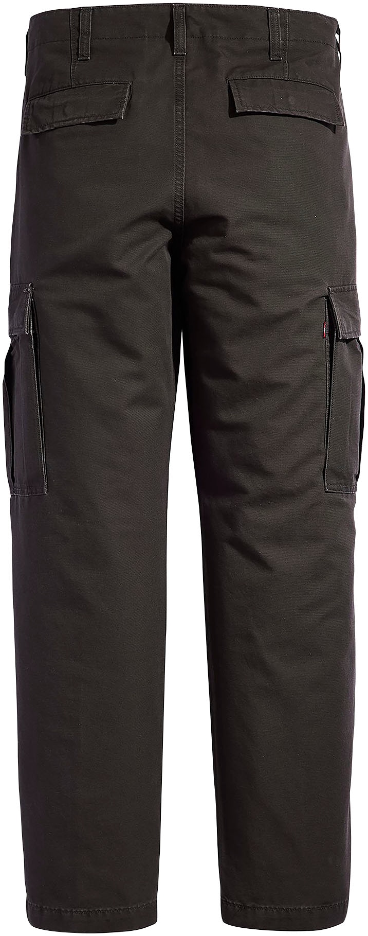 Levi's® Cargohose »XX CARGO STRAIGHT«