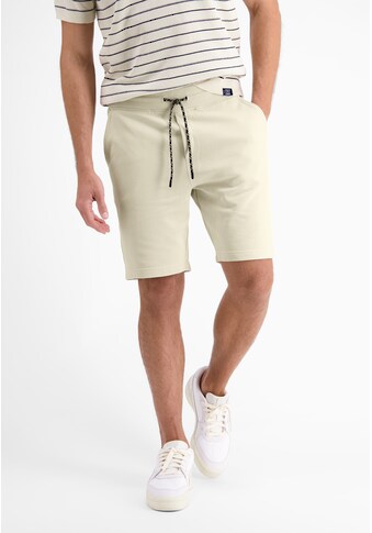 Shorts »LERROS Jersey Shorts«