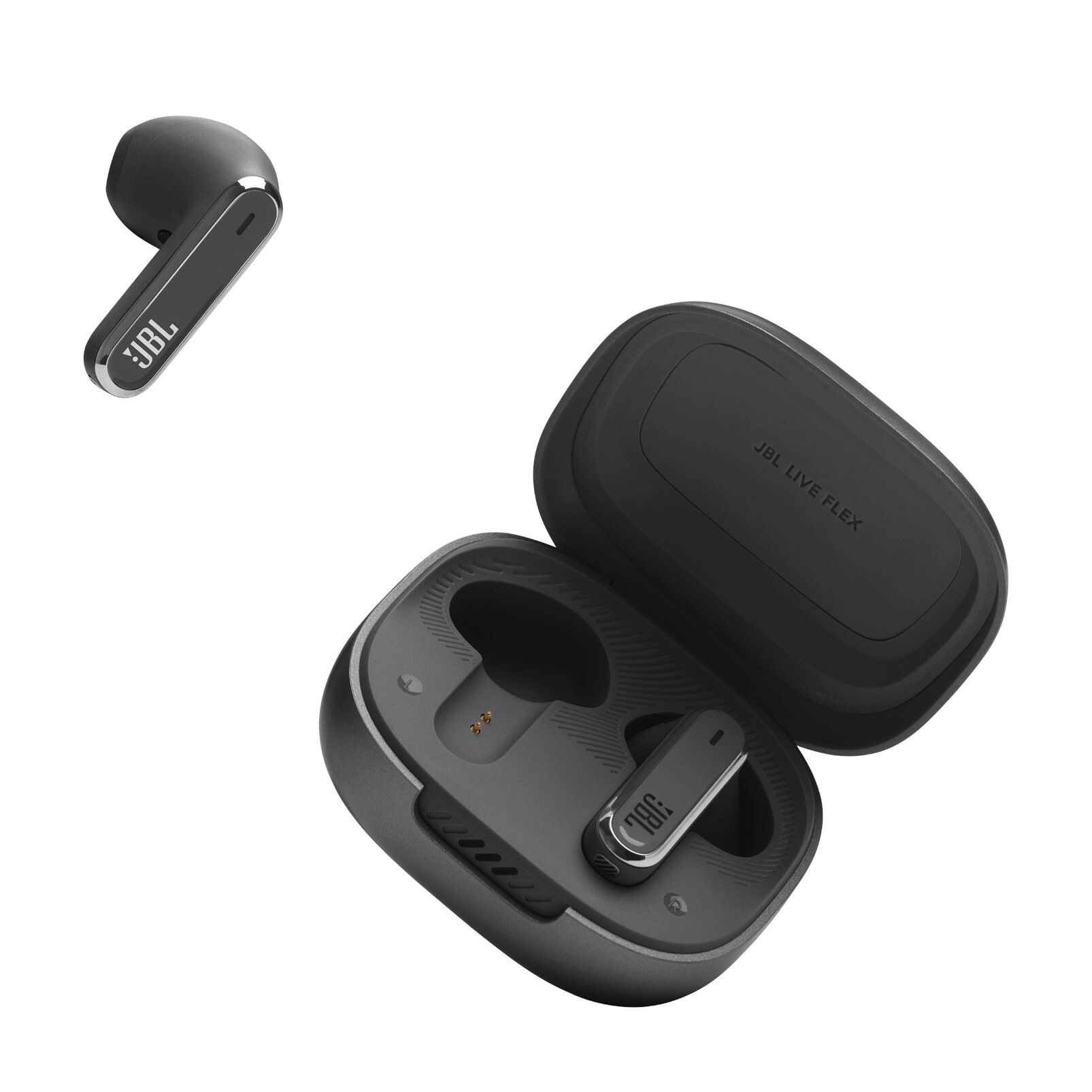 JBL wireless In-Ear-Kopfhörer »LIVE Flex«