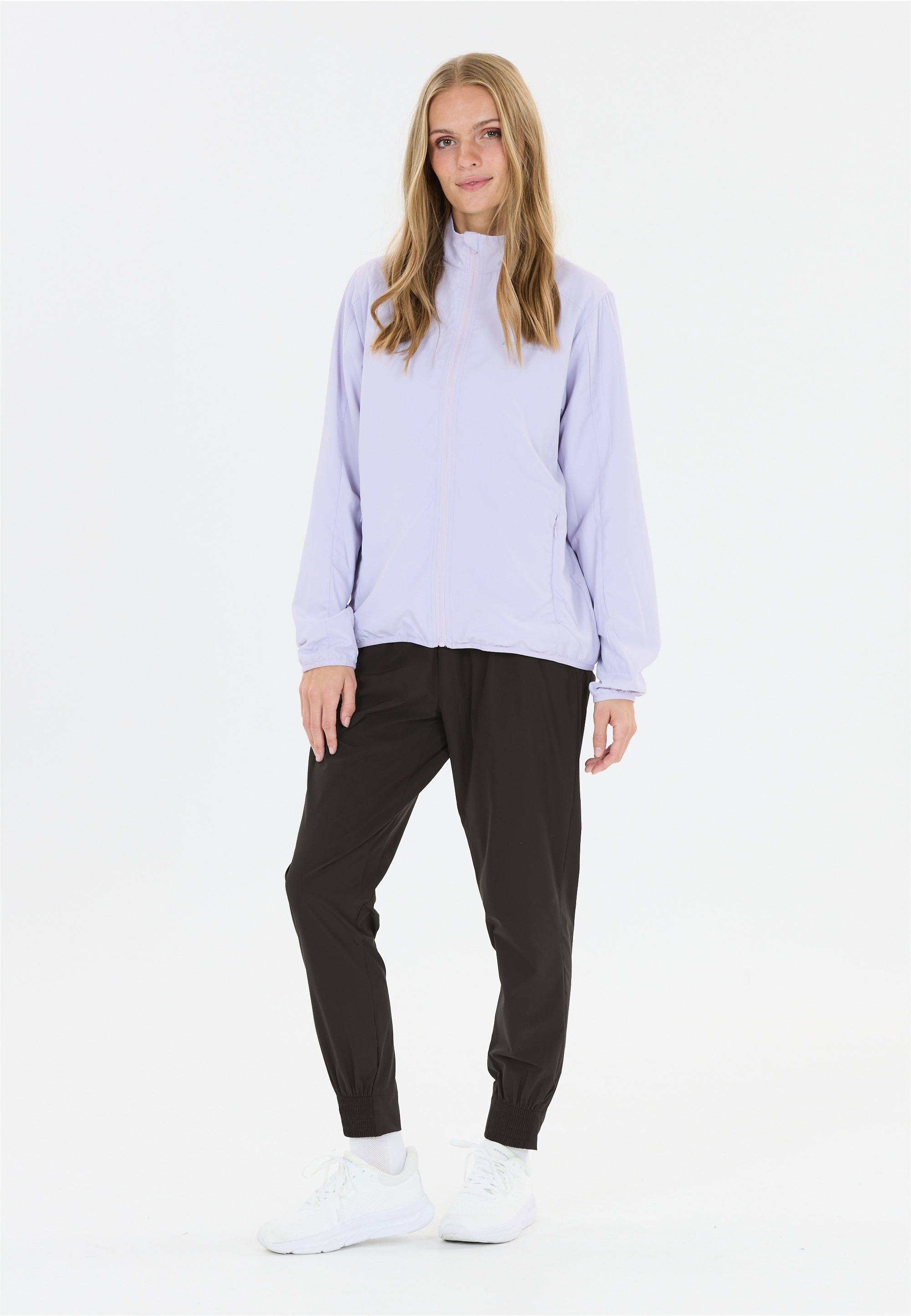 ENDURANCE Stoffhose "Typhoro" mit 4-Wege-Stretch günstig online kaufen