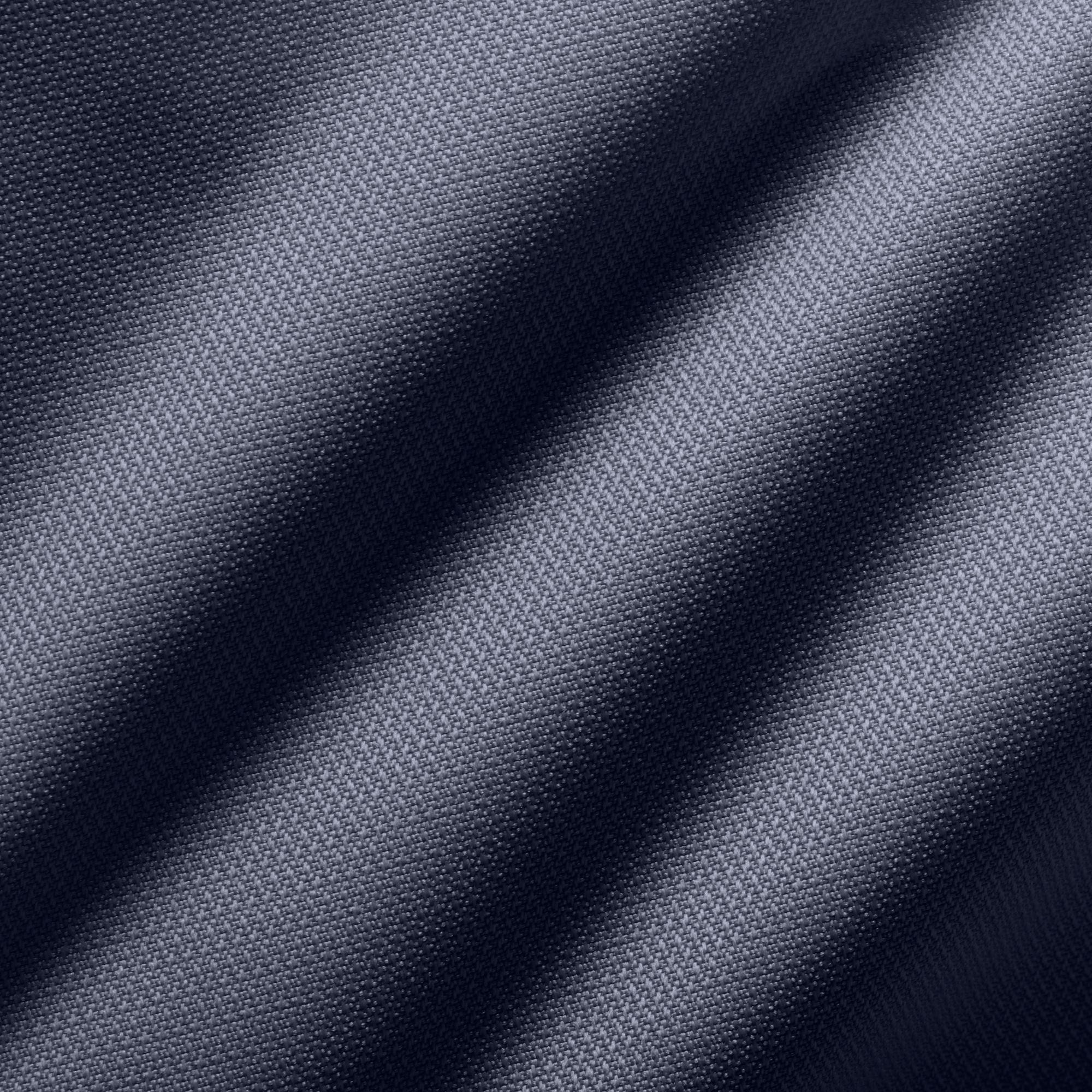 Nike Sporttasche »NK BRSLA S DUFF - X« mit belüftetem Seitenfach, mit Reißverschlusstasche vorne