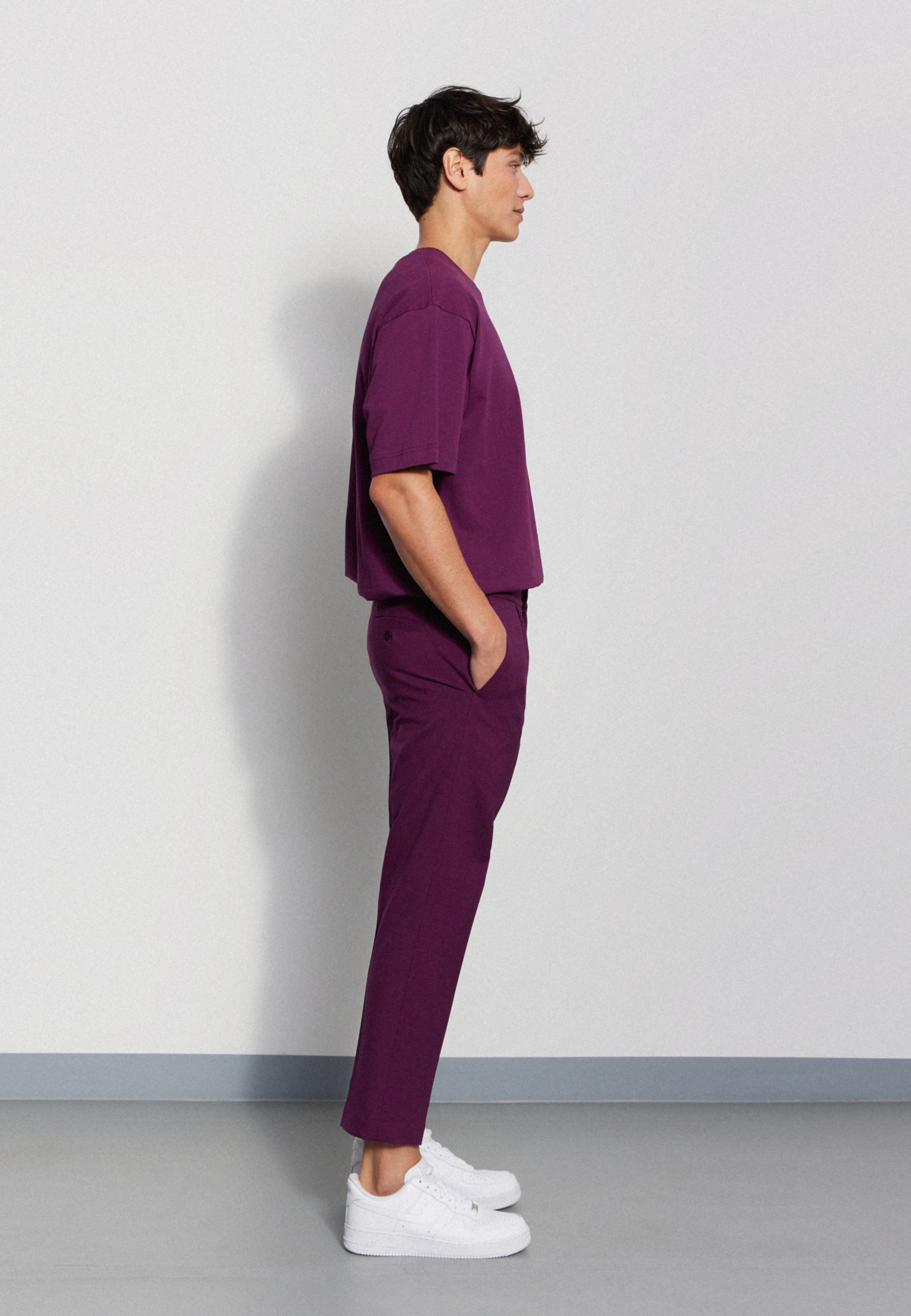 Thumbnail - seidensticker Culotte "Studio"