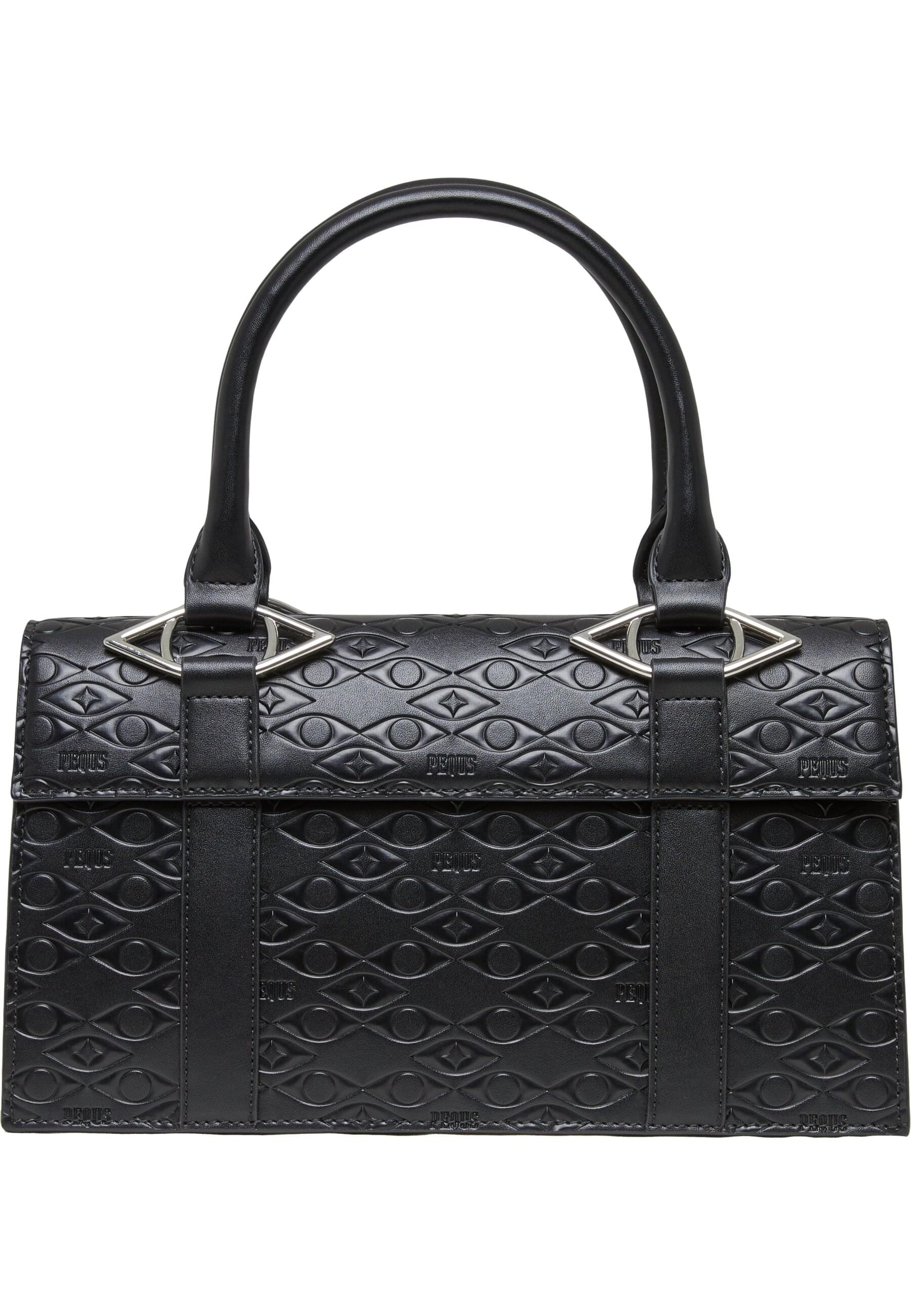 PEQUS Umhängetasche "PEQUS PEQUS Astéria Handbag" günstig online kaufen