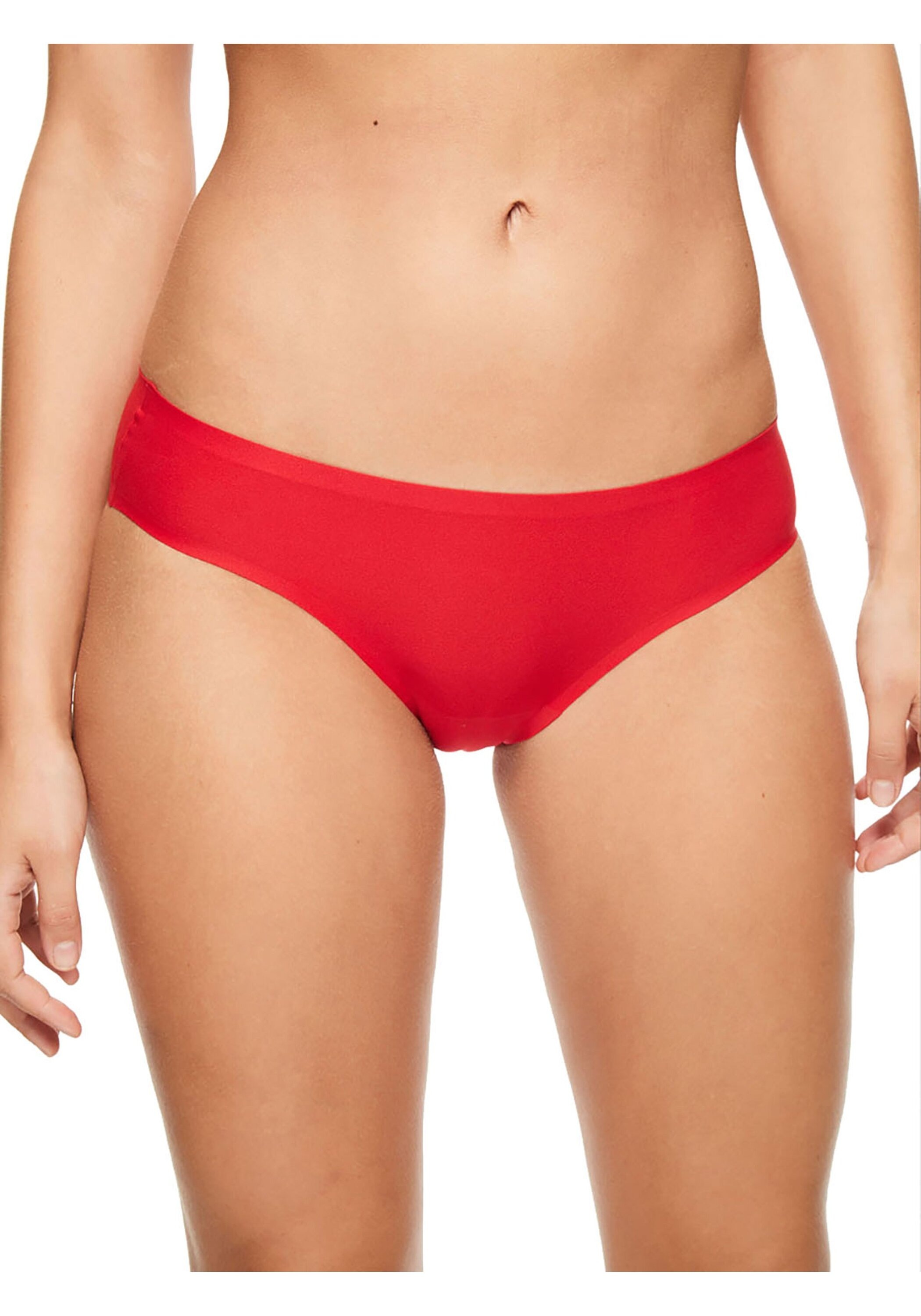 Chantelle Slip »Slip SOFTSTRETCH 1er Pack«