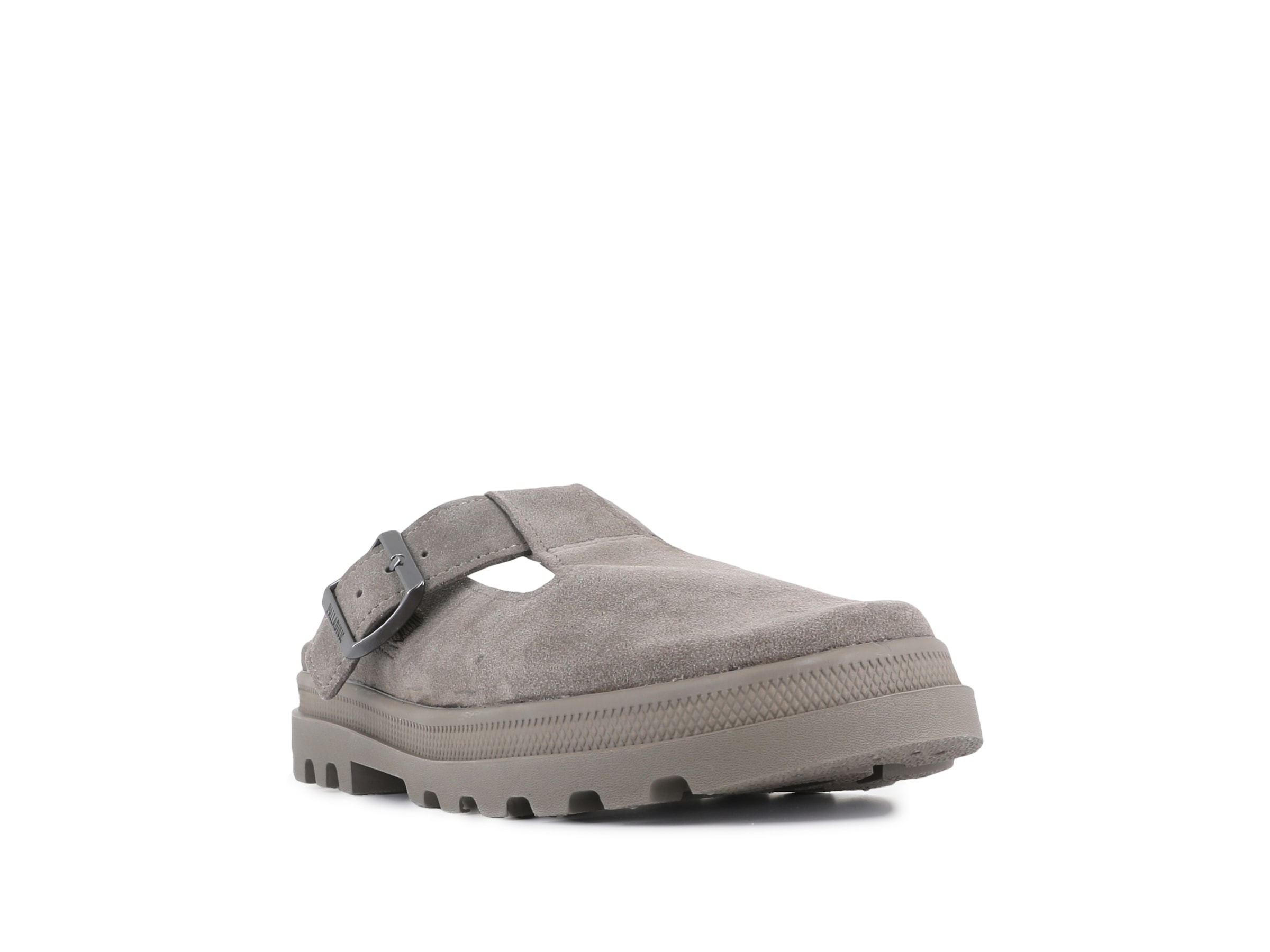 Palladium Clog »DUNELITE PYLA SDE«