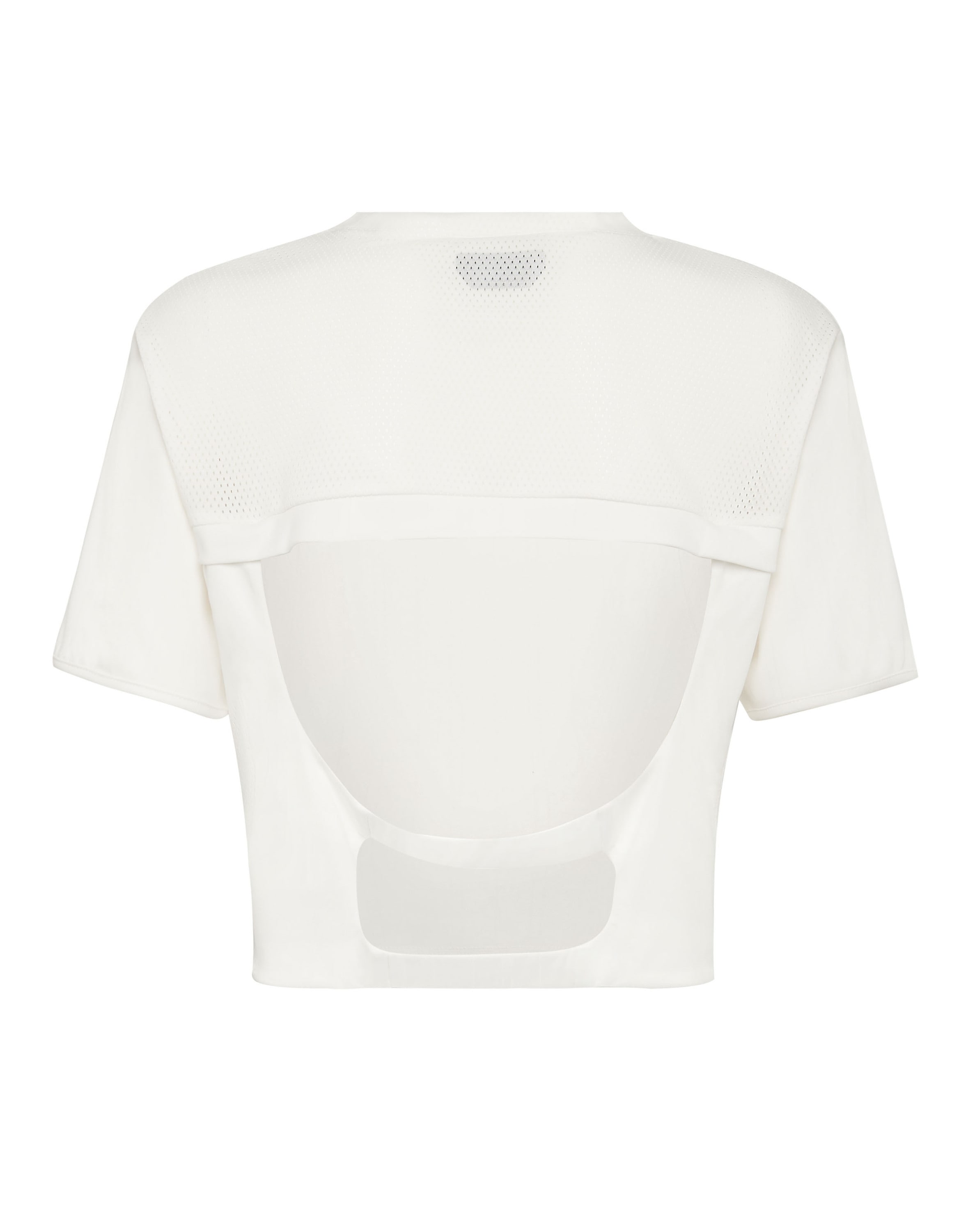 PLEIN SPORT T-Shirt »T-Shirt«