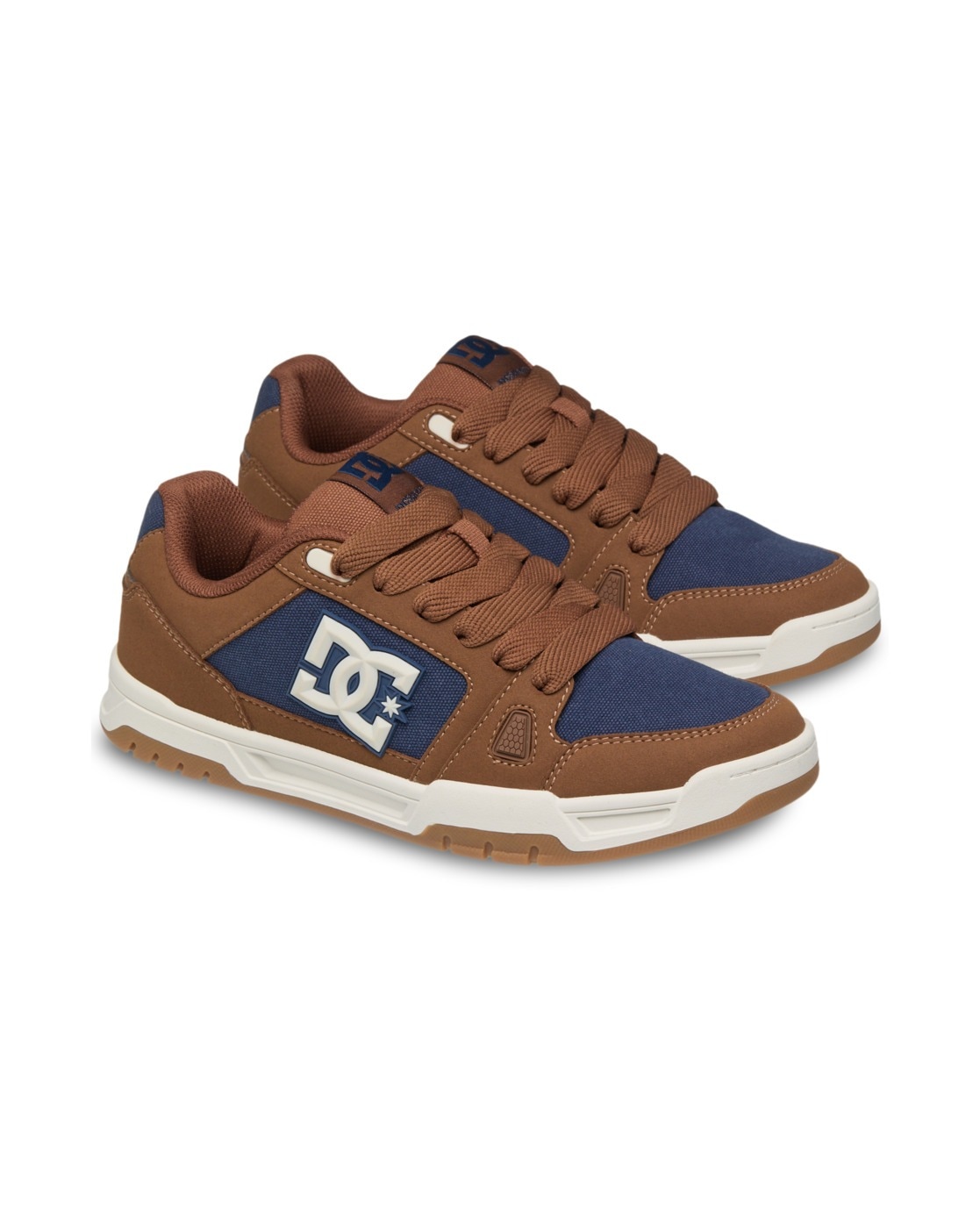 DC Shoes "DC Axira"
