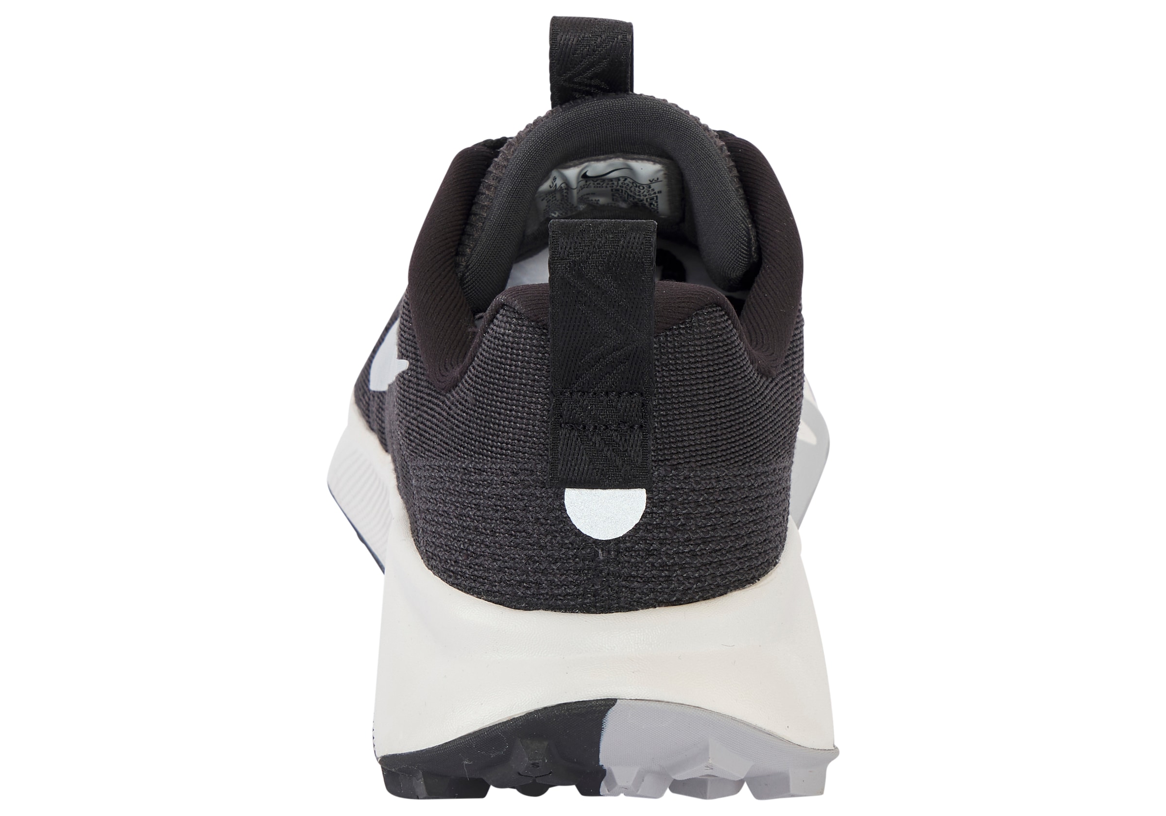 Nike Laufschuh »W REACTX WILDHORSE 10«