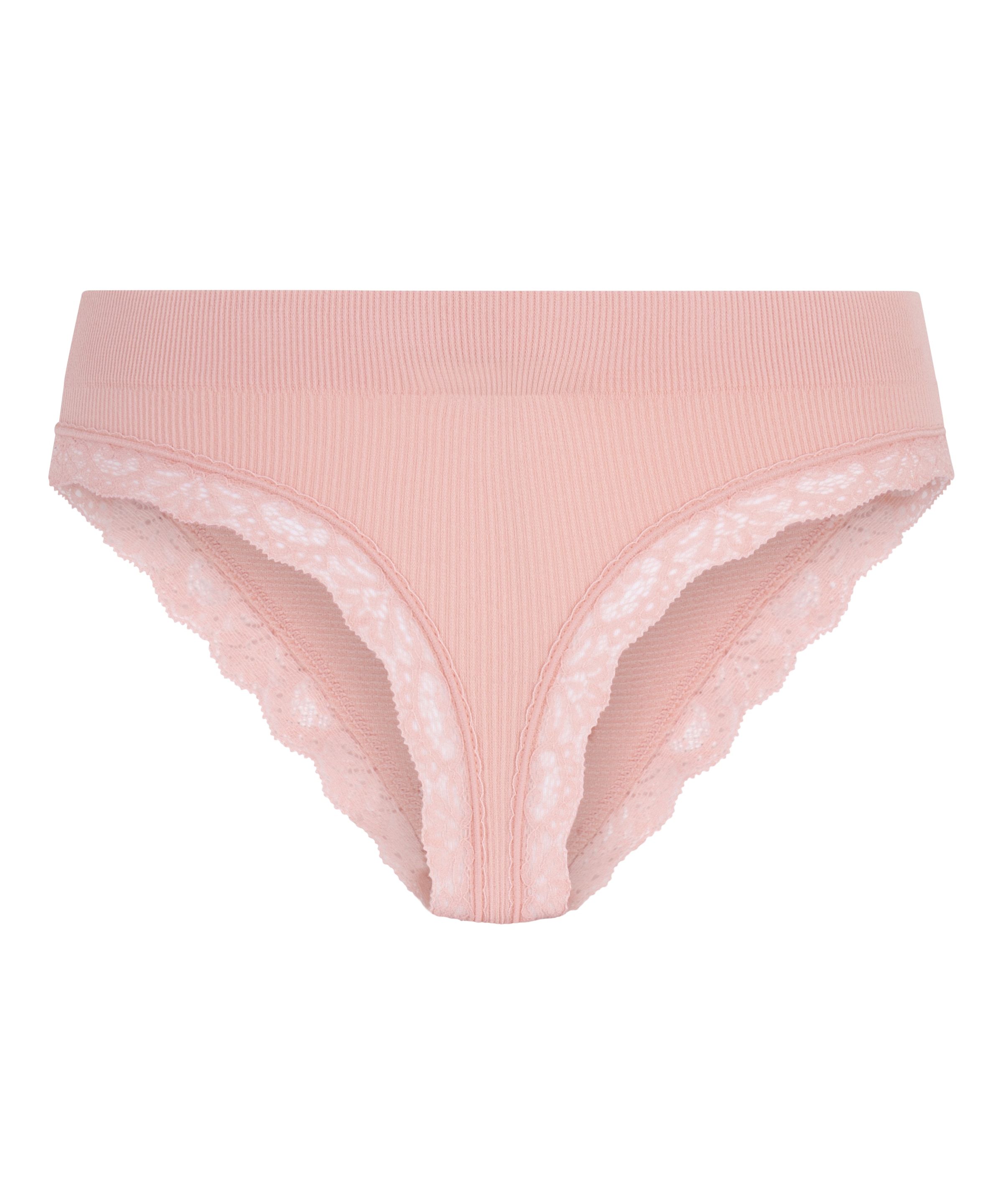 Hunkemöller String »String Lola«